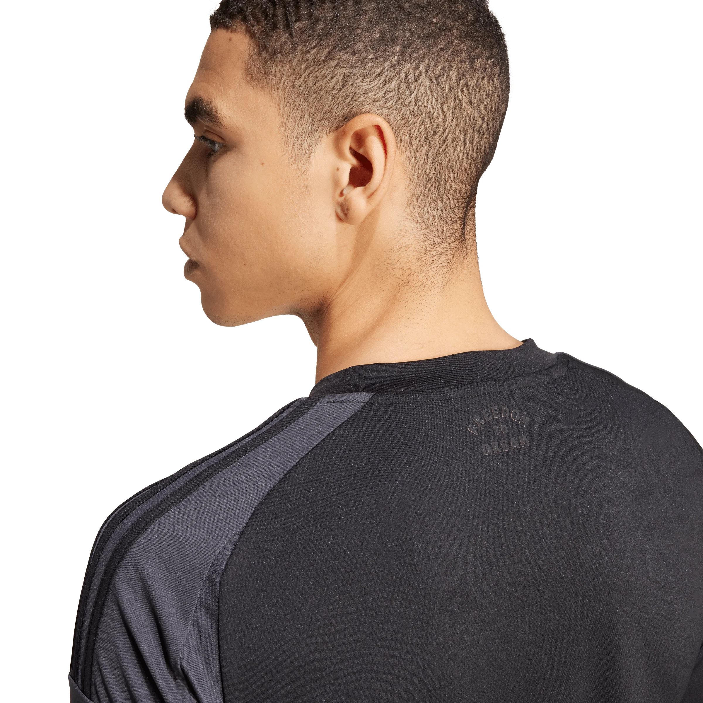 Inter Miami CF 25/26 Away Jersey (JI9124) - Image 3