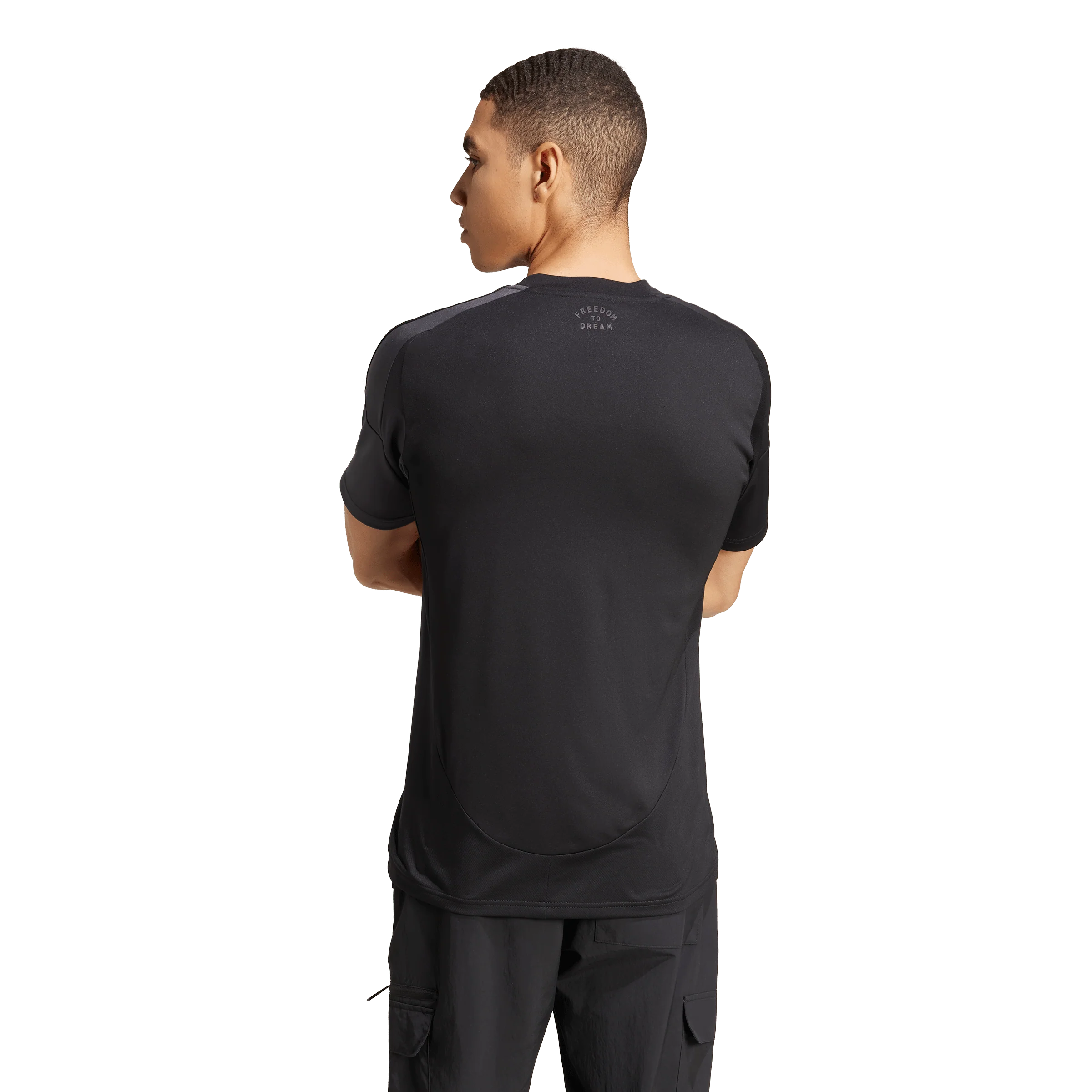 Inter Miami CF 25/26 Away Jersey (JI9124) - Image 7