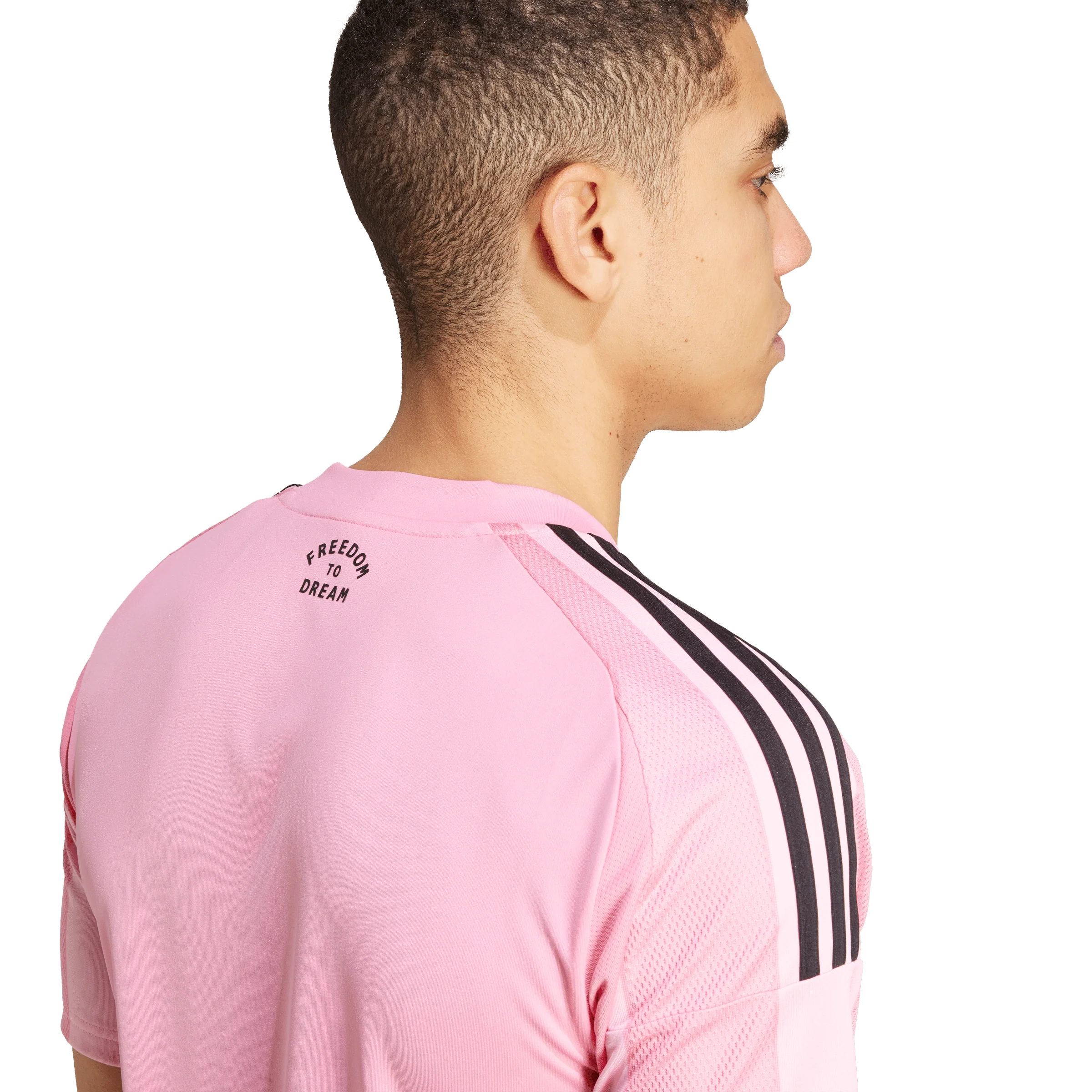Inter Miami CF 25/26 Home Jersey (JJ1392) - Image 7