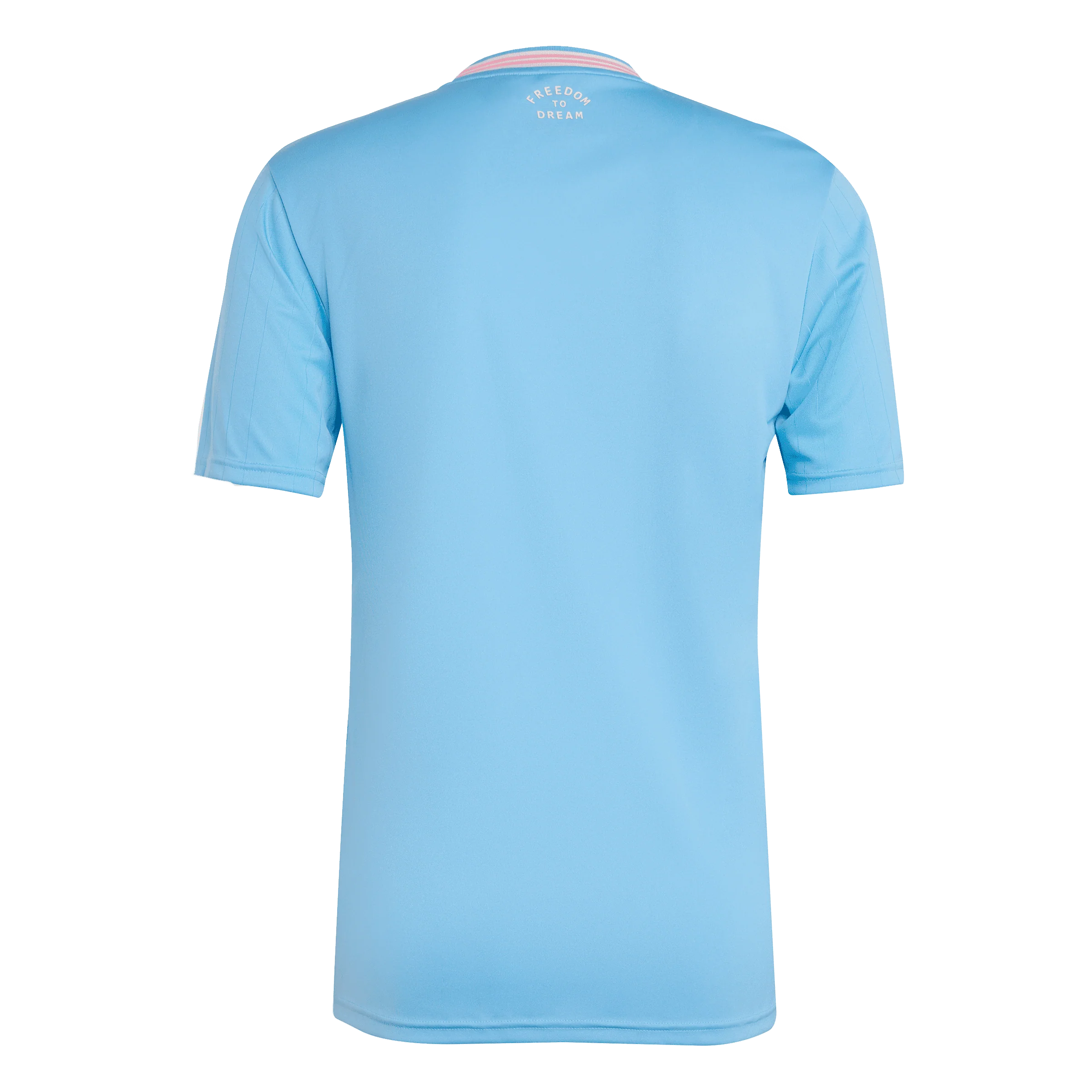 Inter Miami CF 25/26 Third Jersey (KA7502) - Image 2