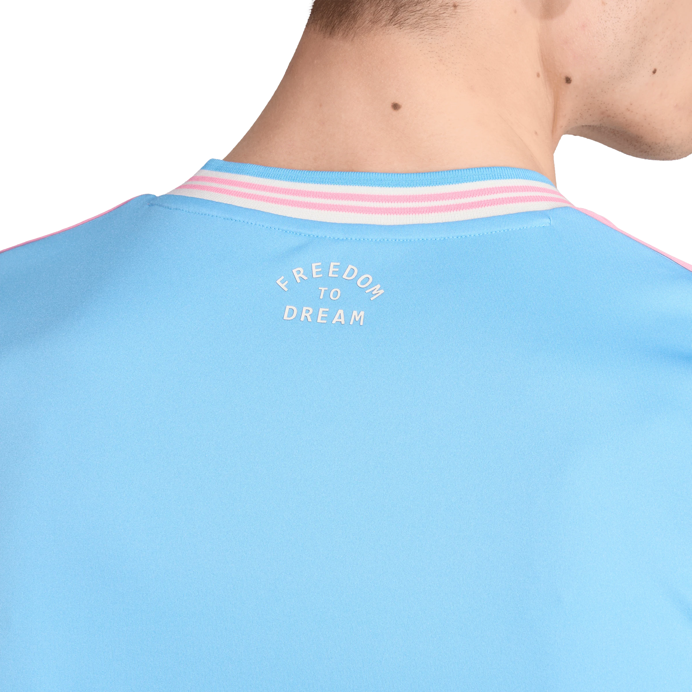 Inter Miami CF 25/26 Third Jersey (KA7502) - Image 6