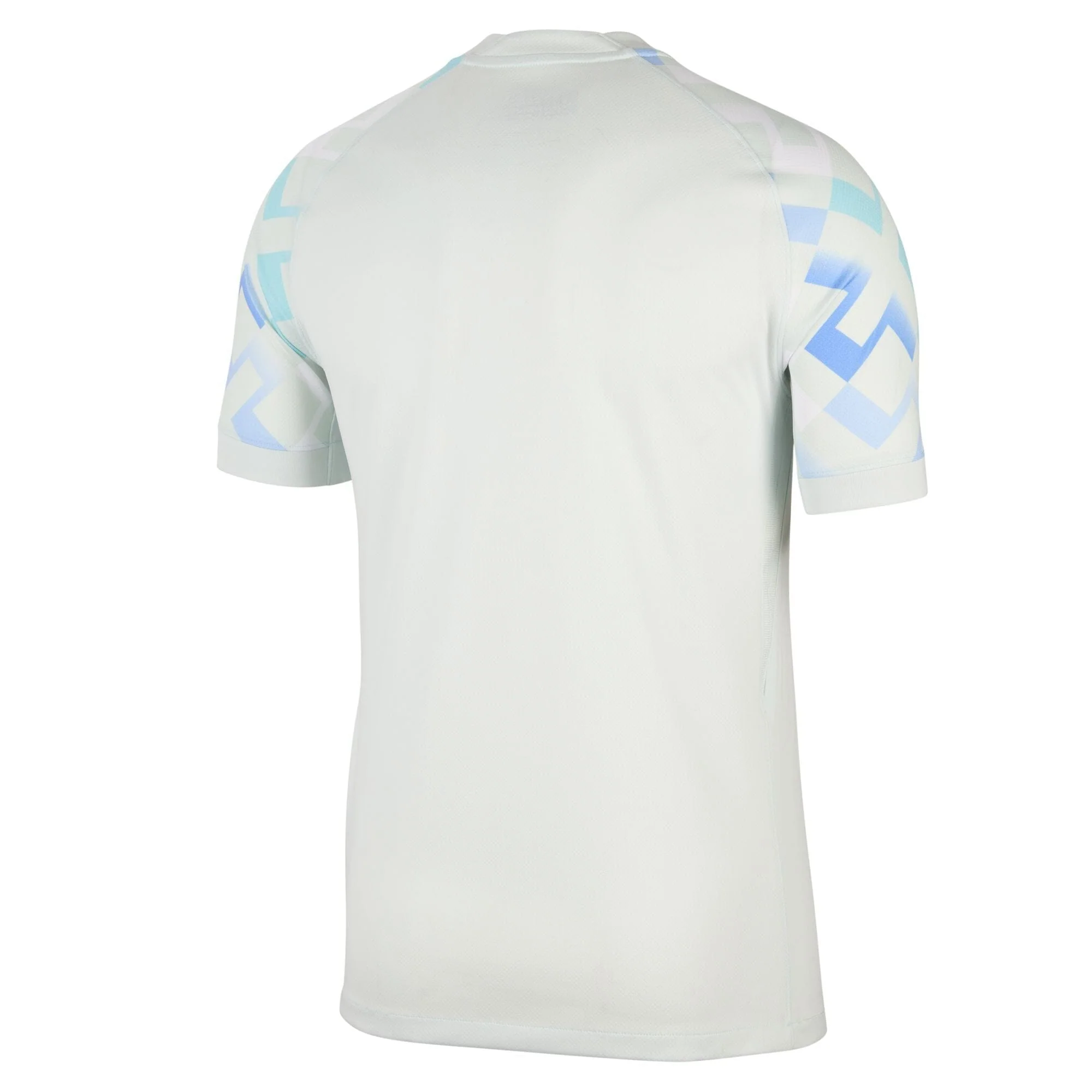Inter Milan 25/26 Away Jersey (HJ4604-497) - Image 2