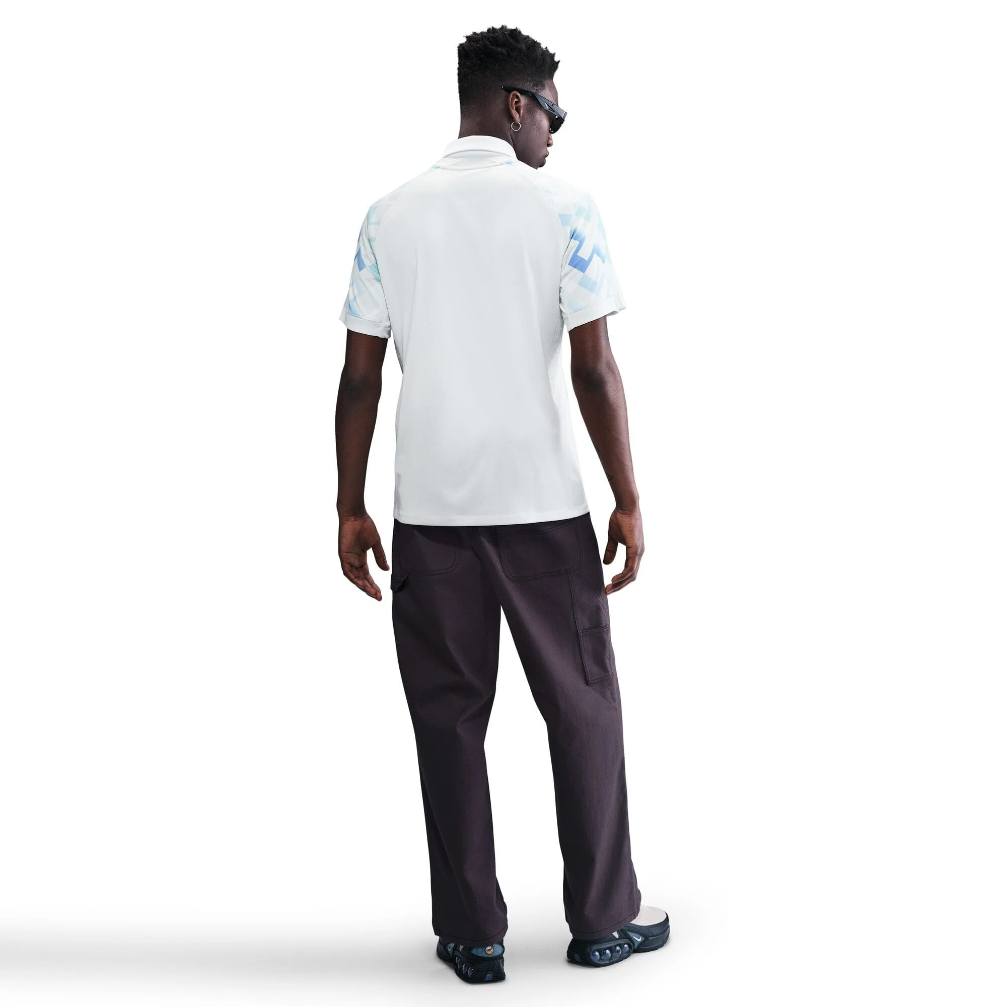 Inter Milan 25/26 Away Jersey (HJ4604-497) - Image 3