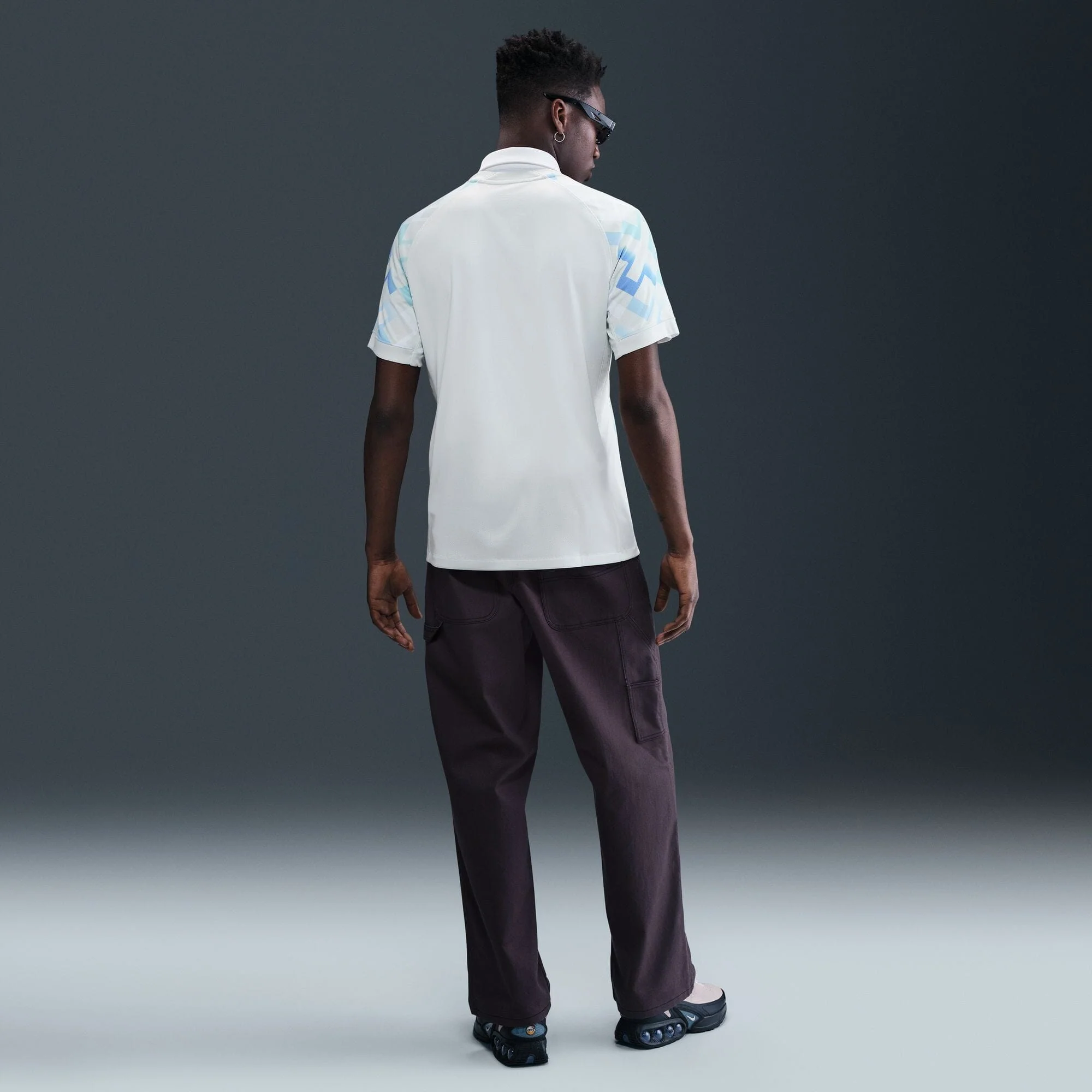 Inter Milan 25/26 Away Jersey (HJ4604-497) - Image 4