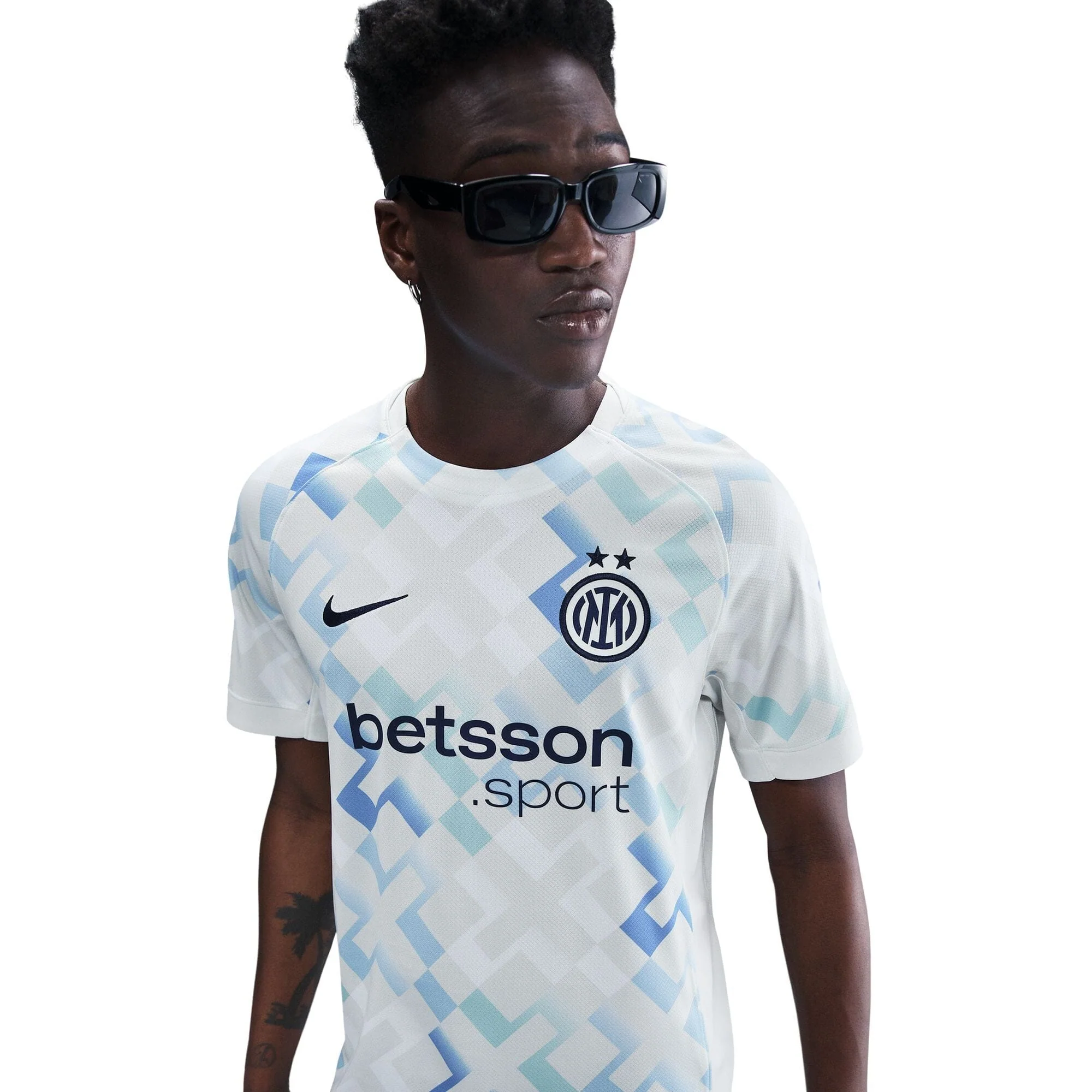 Inter Milan 25/26 Away Jersey (HJ4604-497) - Image 5