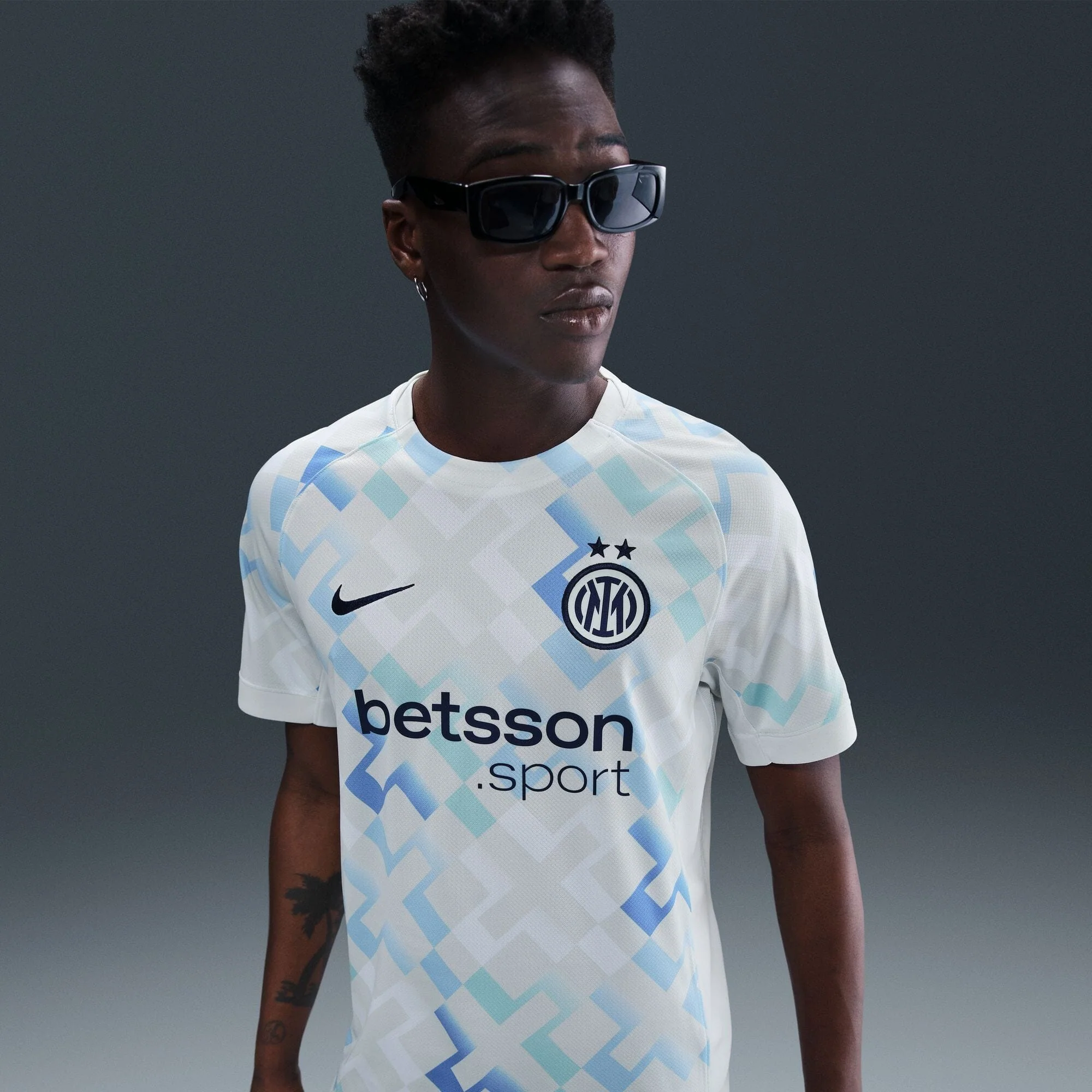 Inter Milan 25/26 Away Jersey (HJ4604-497) - Image 7
