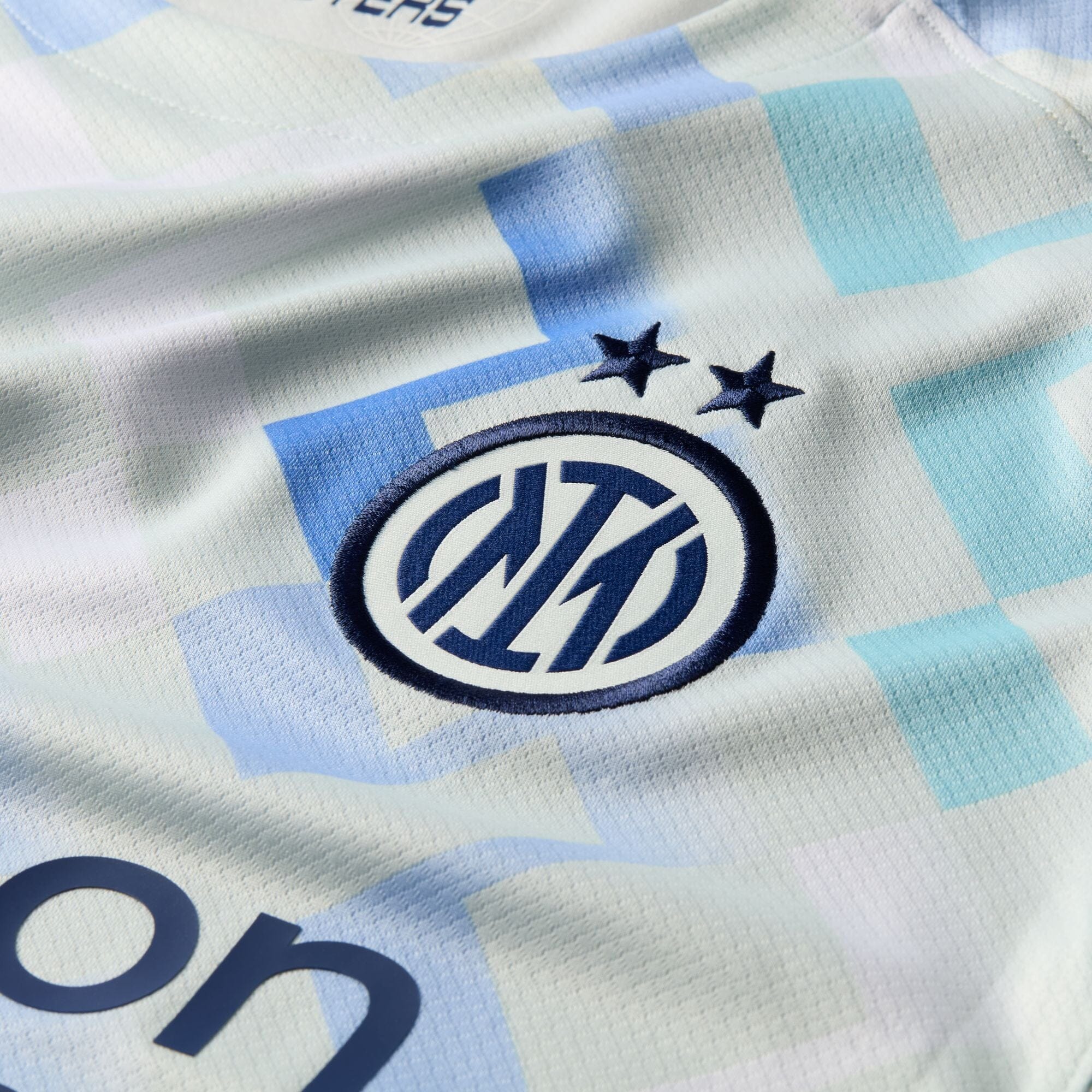 Inter Milan 25/26 Away Jersey (HJ4604-497) - Image 9