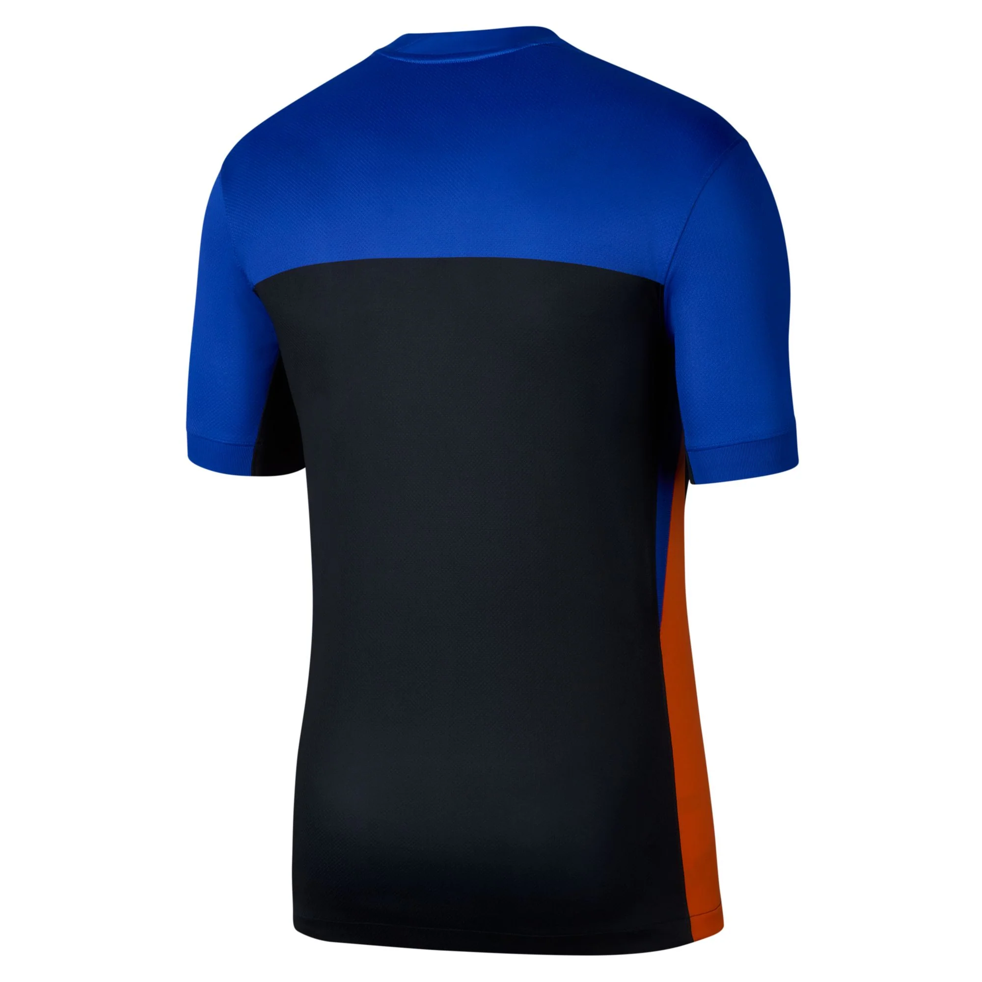 Inter Milan 25/26 Fourth Jersey (IM6998-413) - Image 2