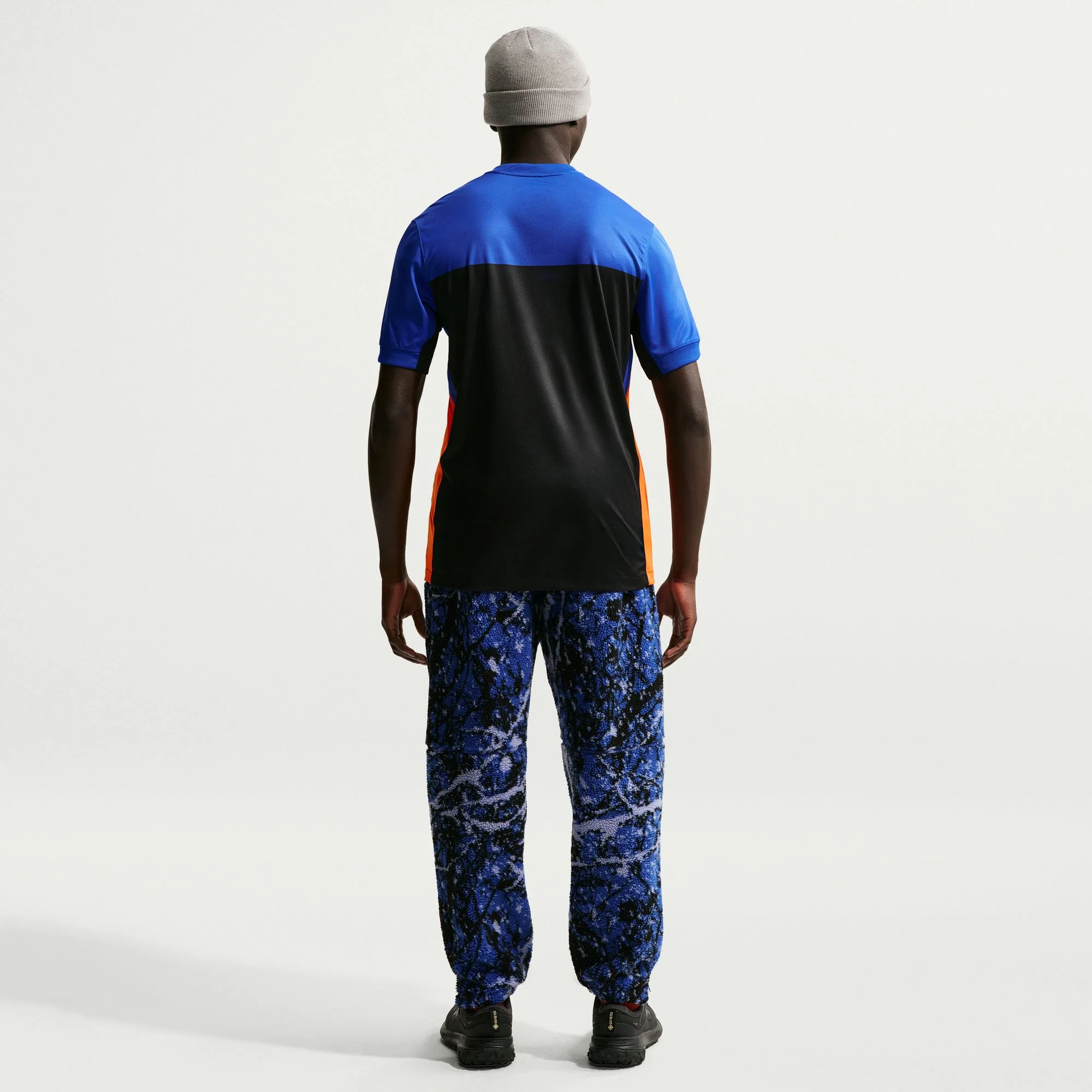 Inter Milan 25/26 Fourth Jersey (IM6998-413) - Image 3