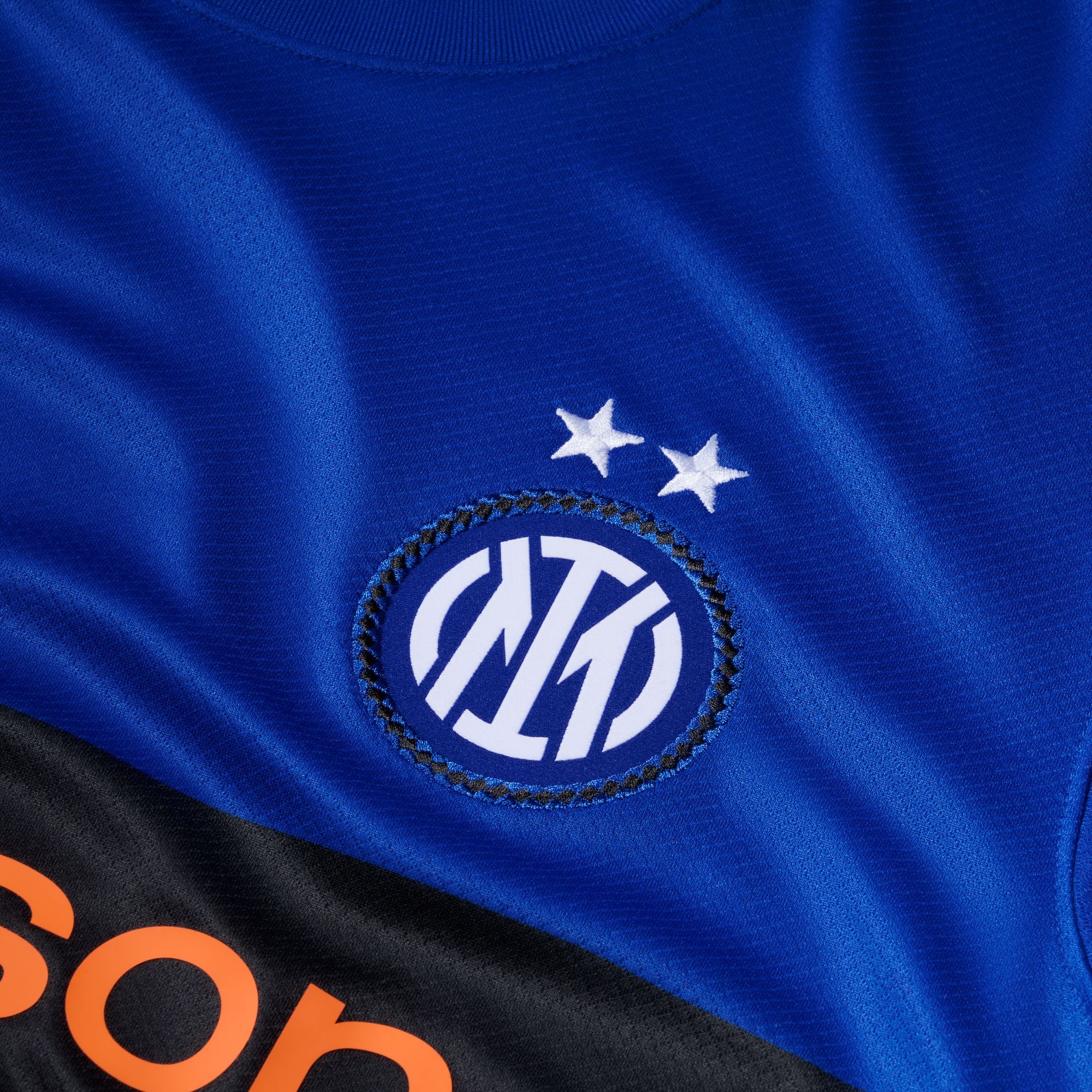 Inter Milan 25/26 Fourth Jersey (IM6998-413) - Image 5