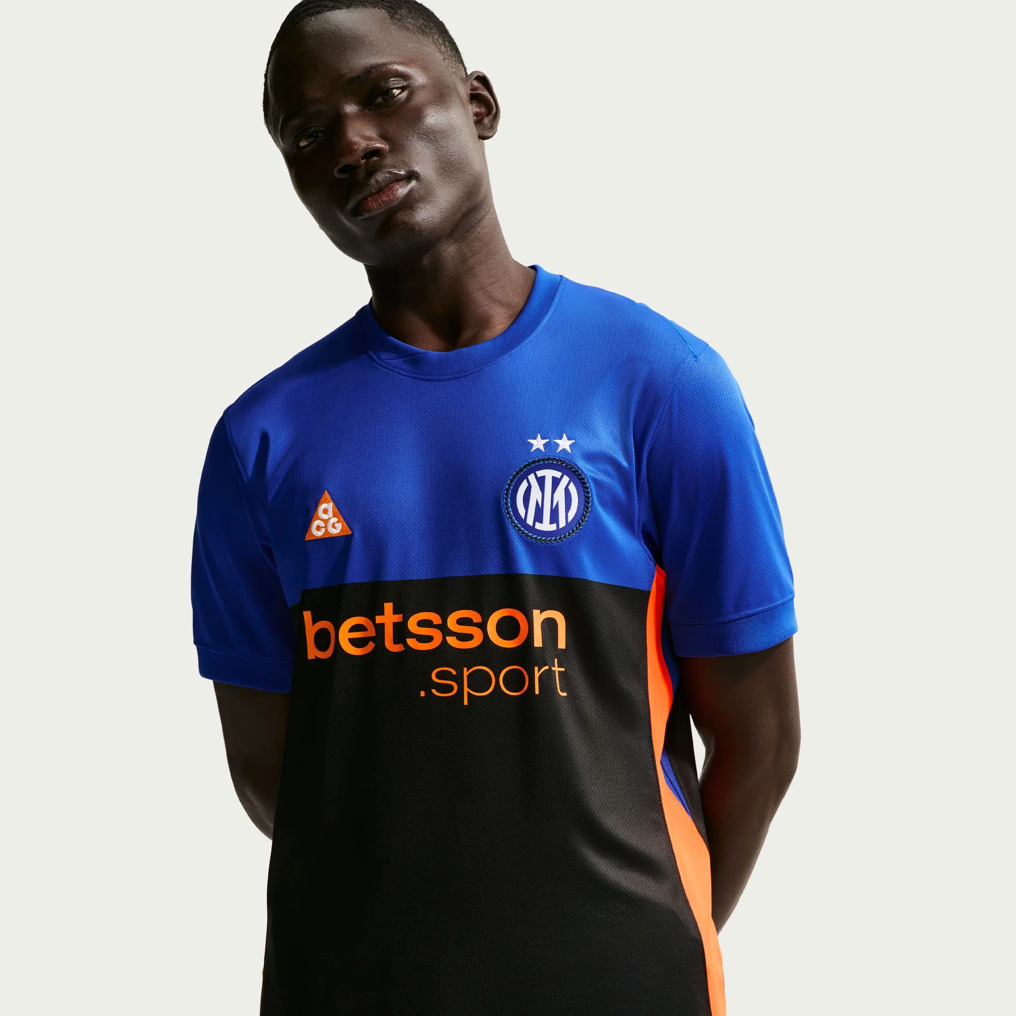 Inter Milan 25/26 Fourth Jersey (IM6998-413) - Image 6