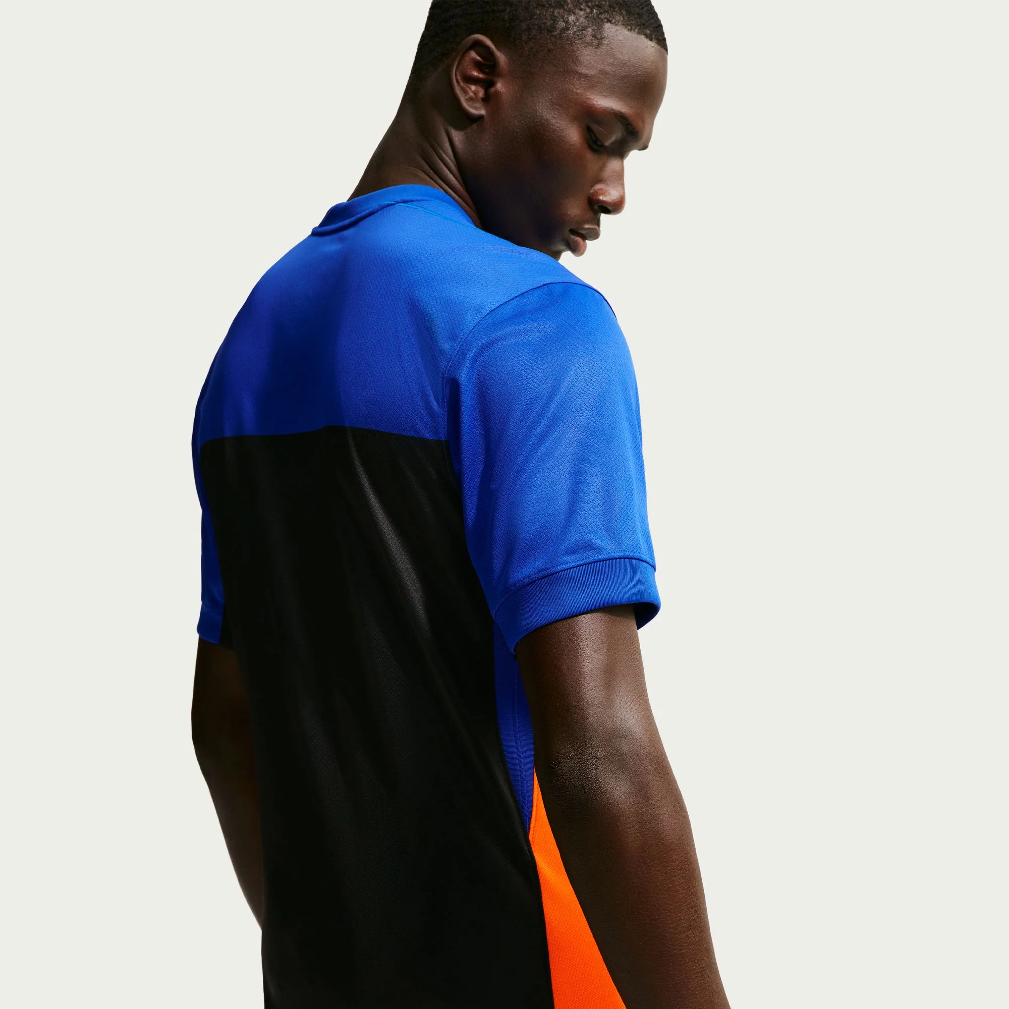 Inter Milan 25/26 Fourth Jersey (IM6998-413) - Image 7