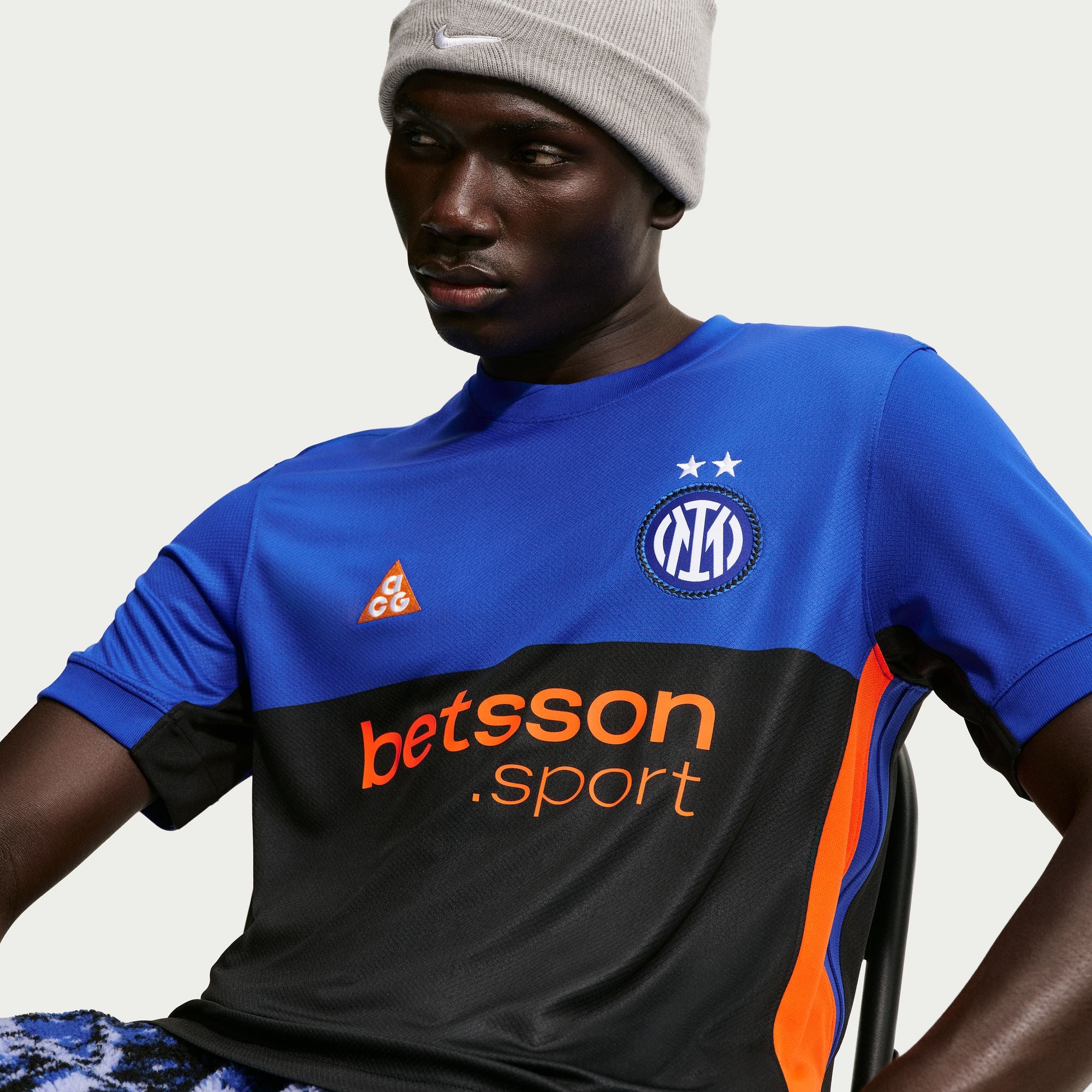 Inter Milan 25/26 Fourth Jersey (IM6998-413) - Image 8