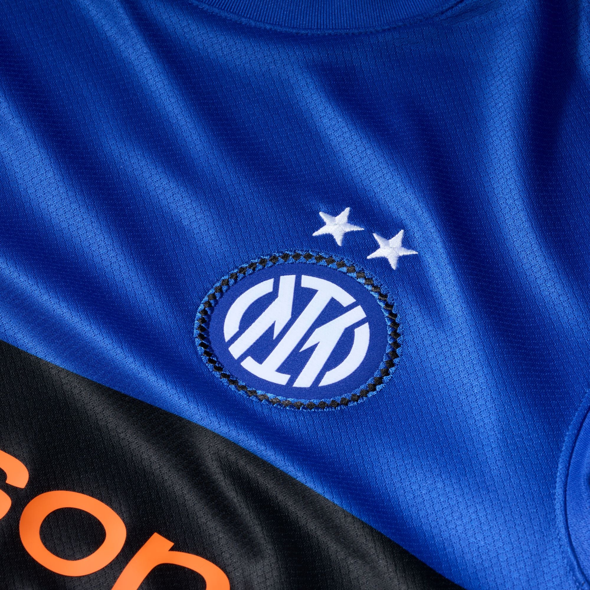 Inter Milan 25/26 Fourth Long Sleeve Jersey (IB3144-413) - Image 5
