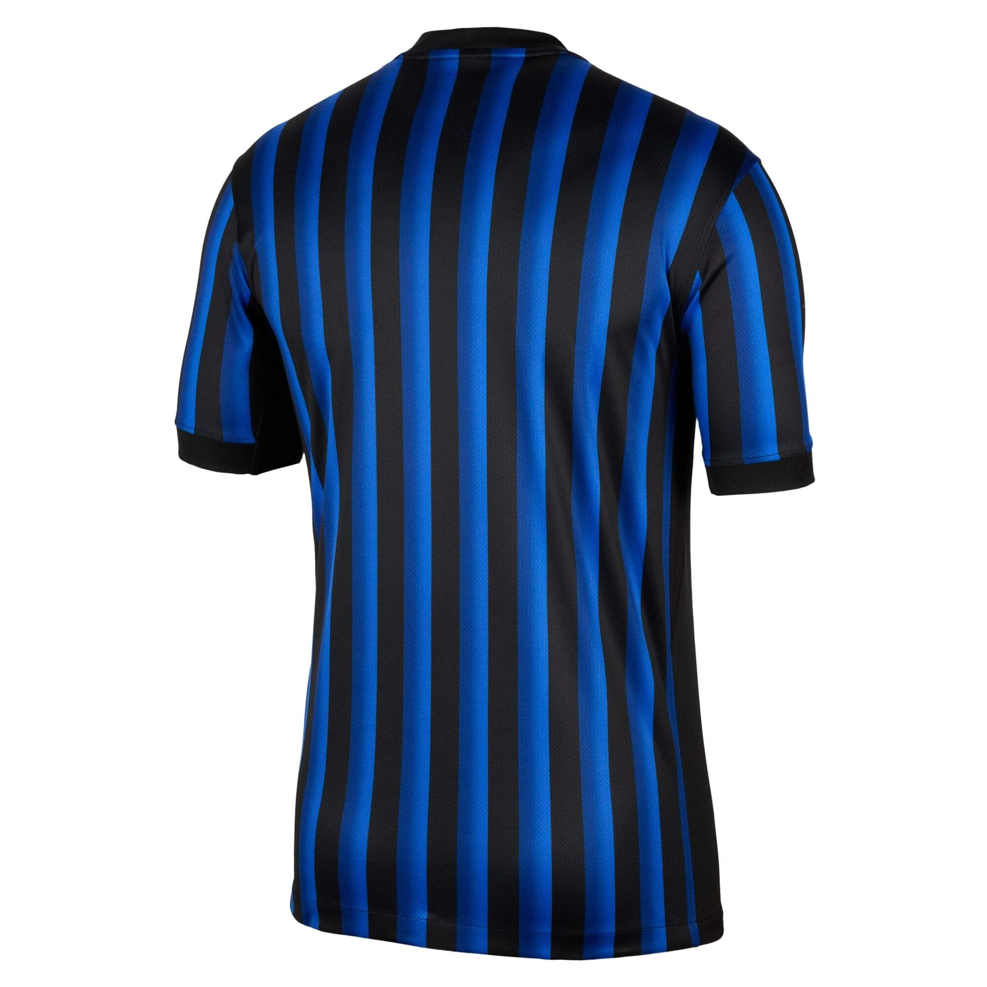 Inter Milan 25/26 Home Jersey (HJ4591-439) - Image 2