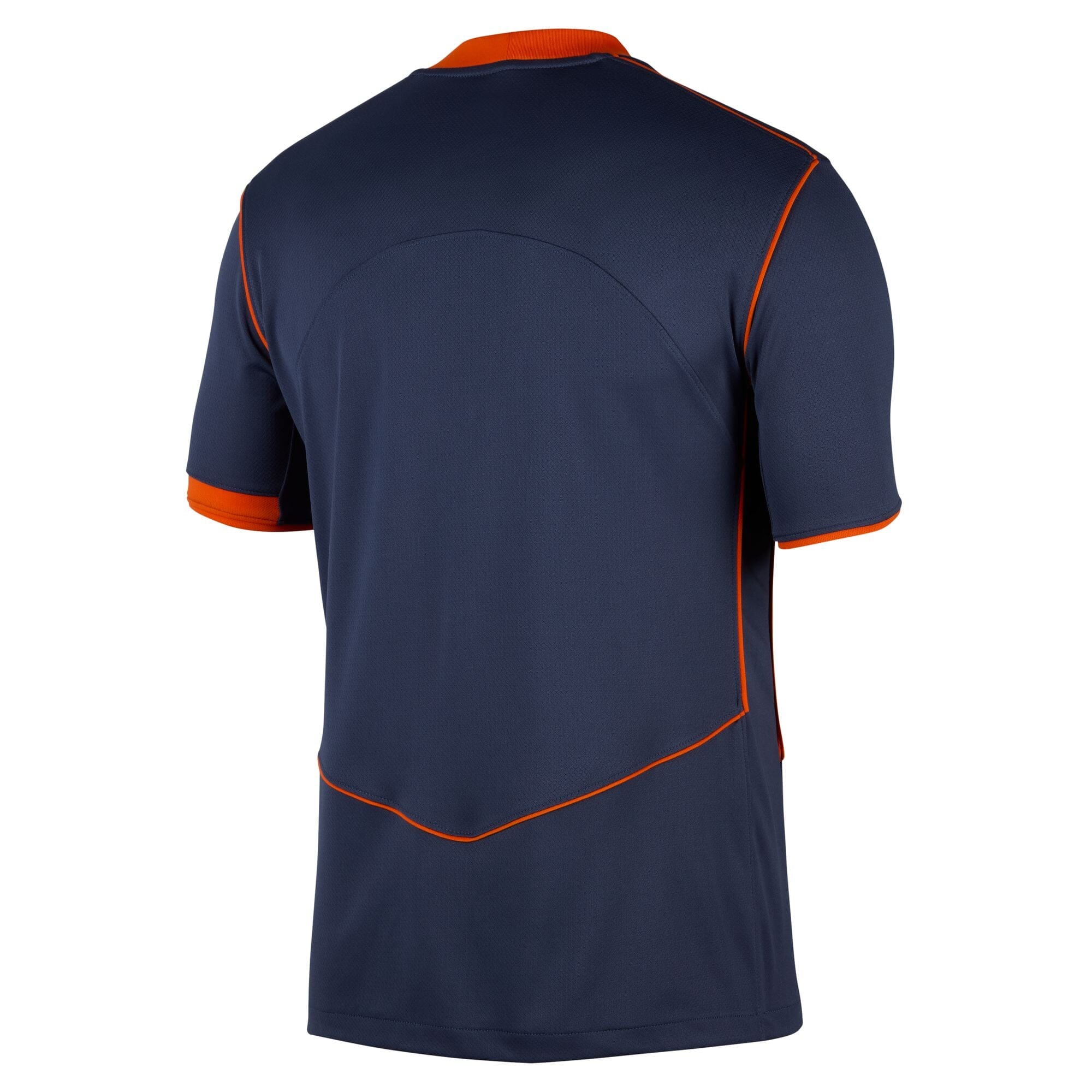 Inter Milan 25/26 Third Jersey (HM3204-438) - Image 2
