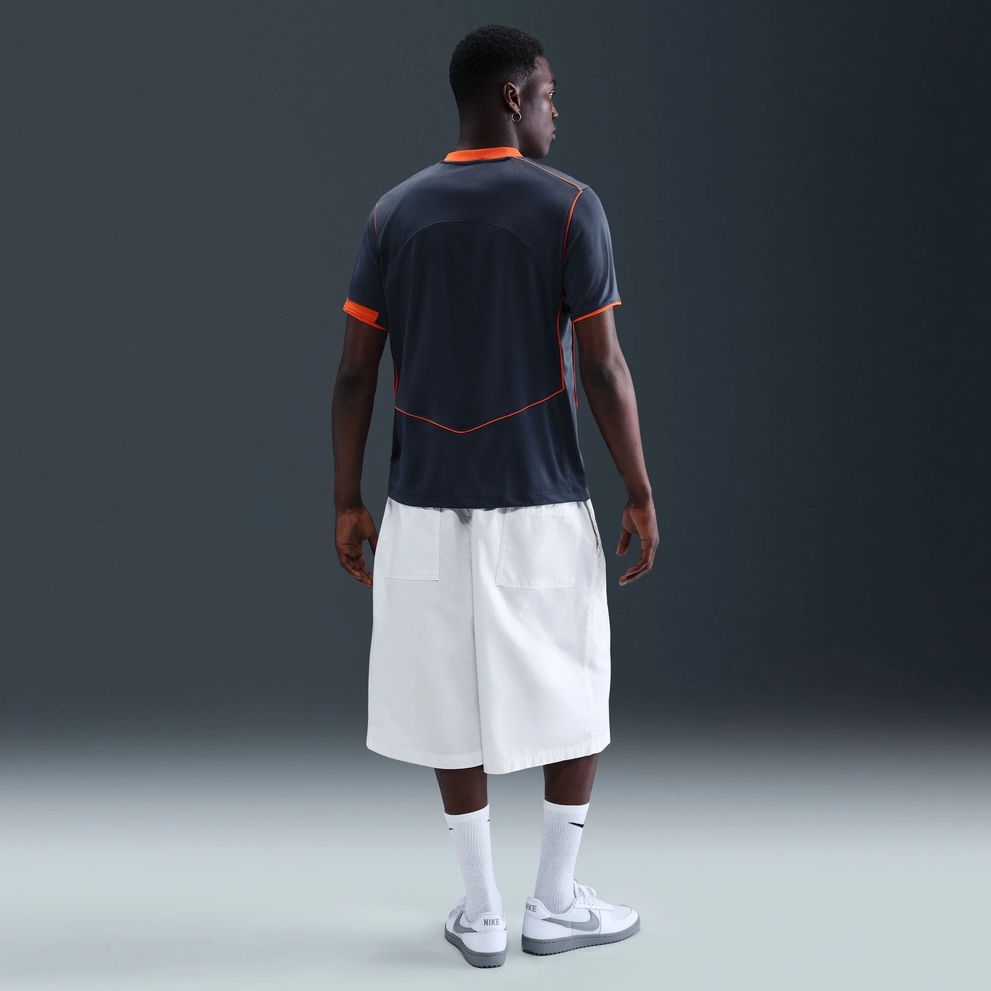 Inter Milan 25/26 Third Jersey (HM3204-438) - Image 3