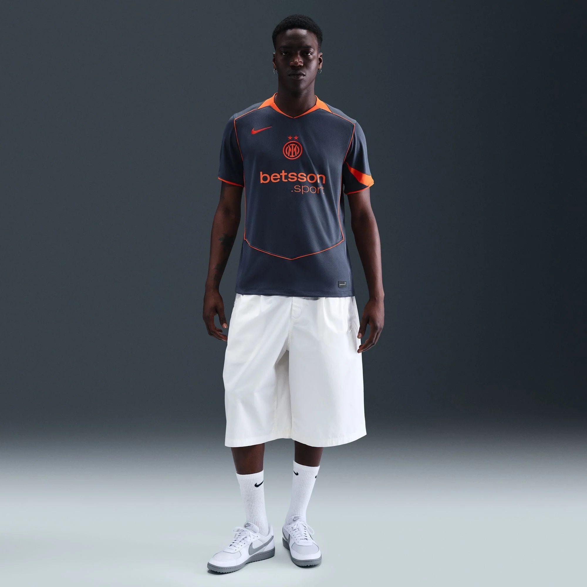 Inter Milan 25/26 Third Jersey (HM3204-438) - Image 4