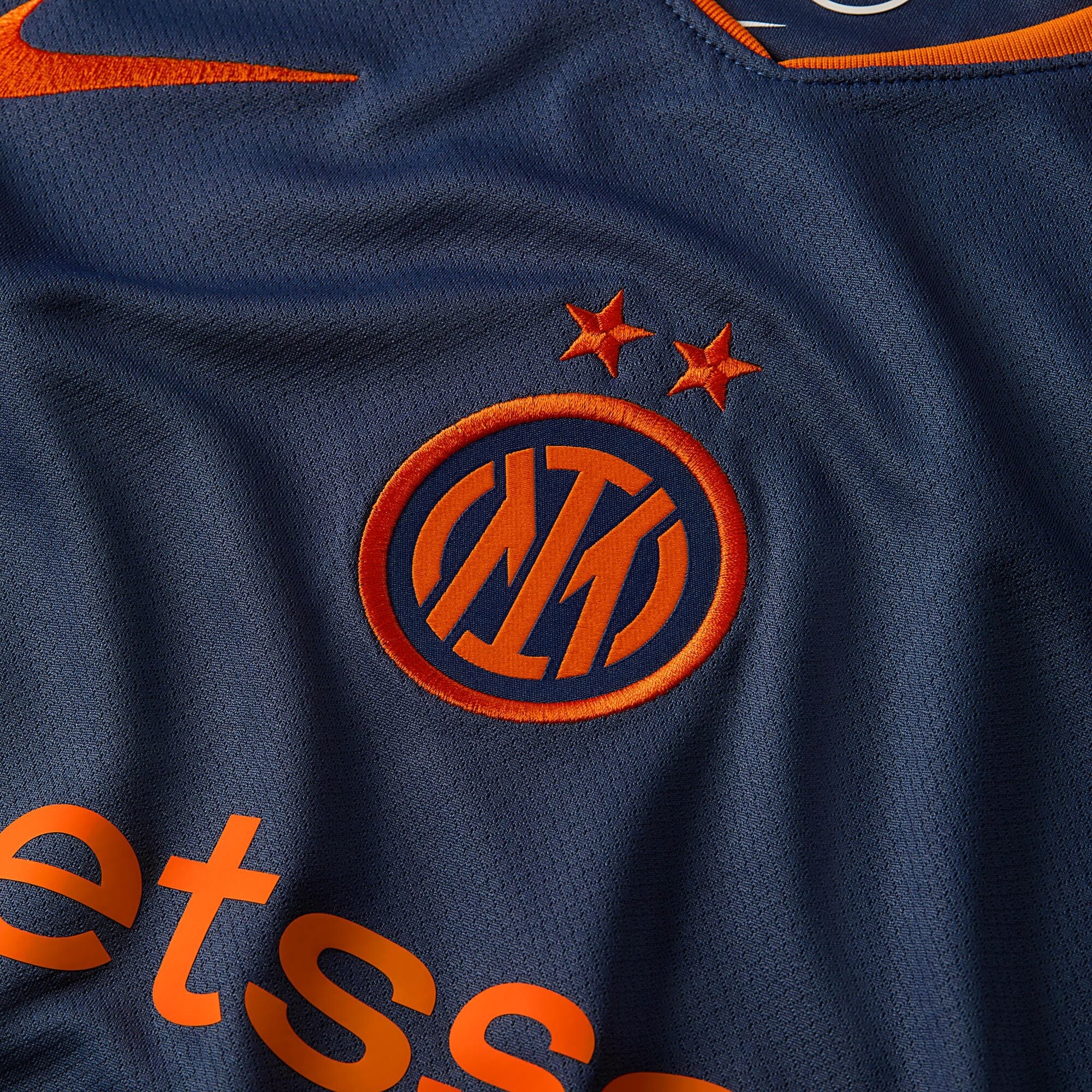Inter Milan 25/26 Third Jersey (HM3204-438) - Image 5