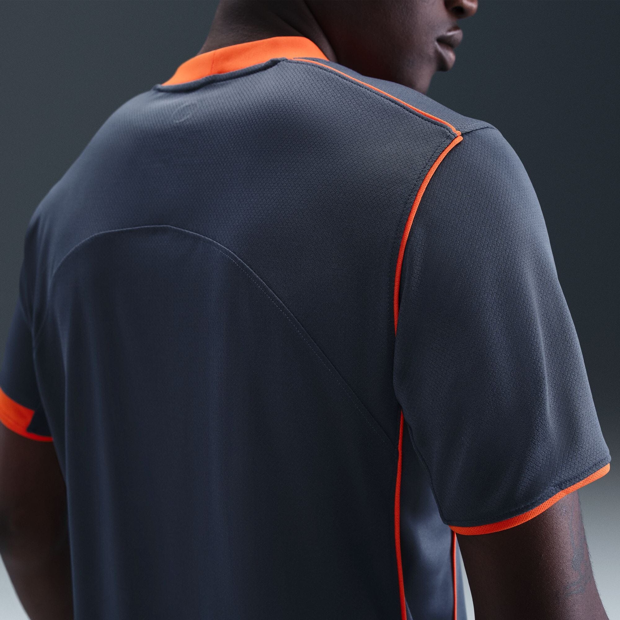 Inter Milan 25/26 Third Jersey (HM3204-438) - Image 6