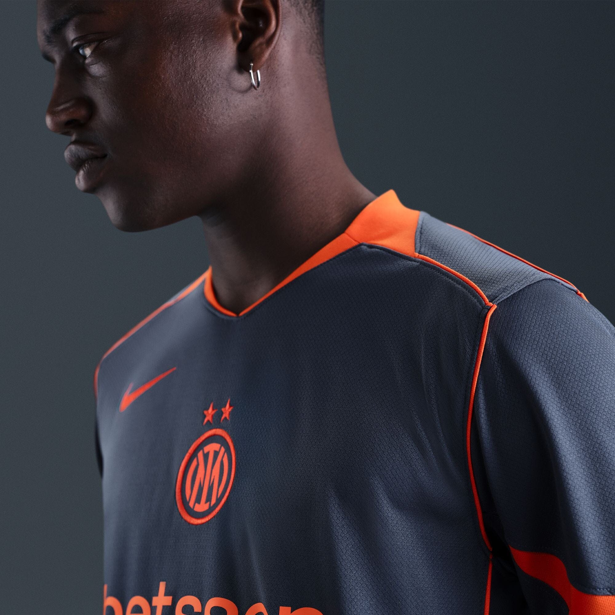 Inter Milan 25/26 Third Jersey (HM3204-438) - Image 7