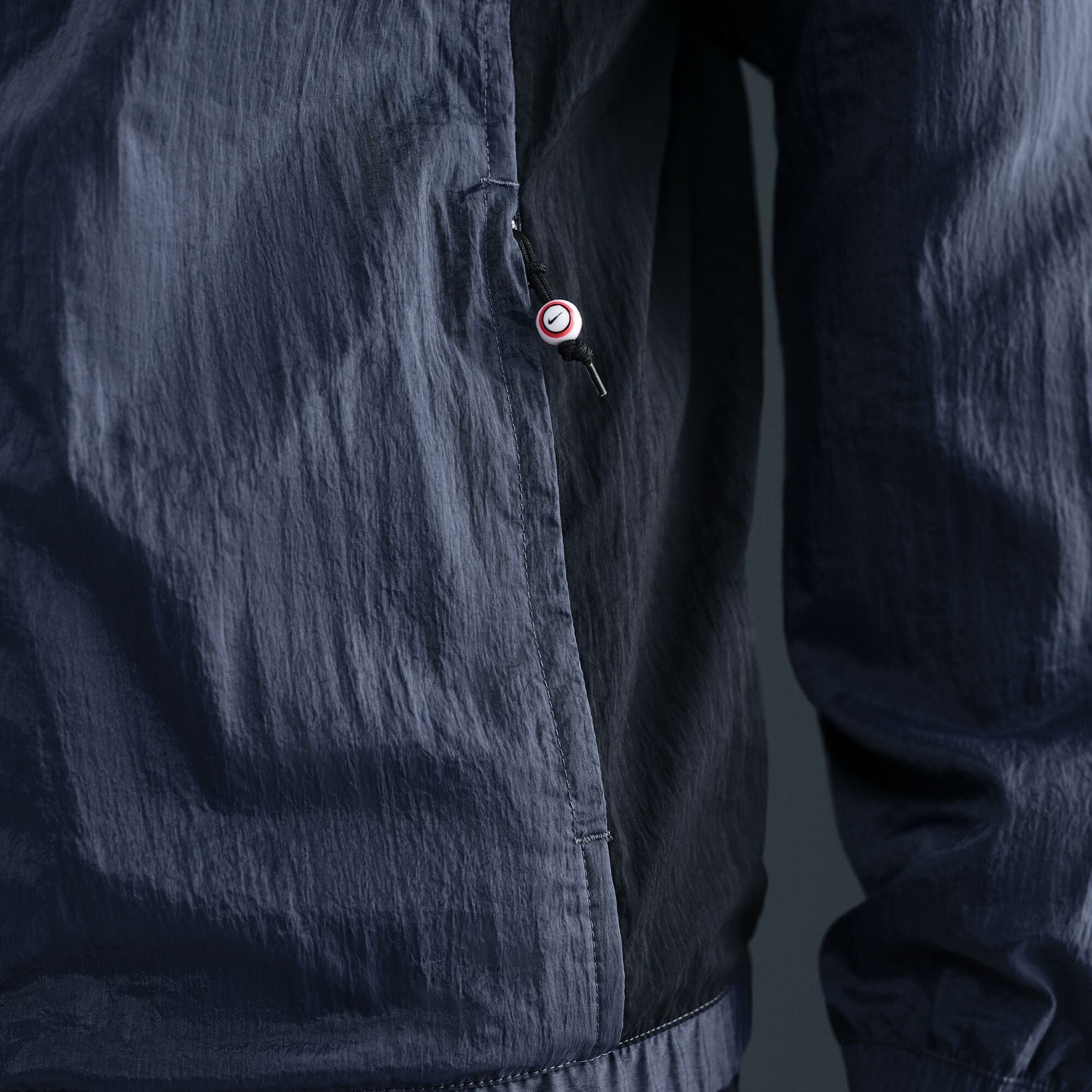 Inter Milan Men's Total 90 Track Jacket (HQ9736-437) - Image 12