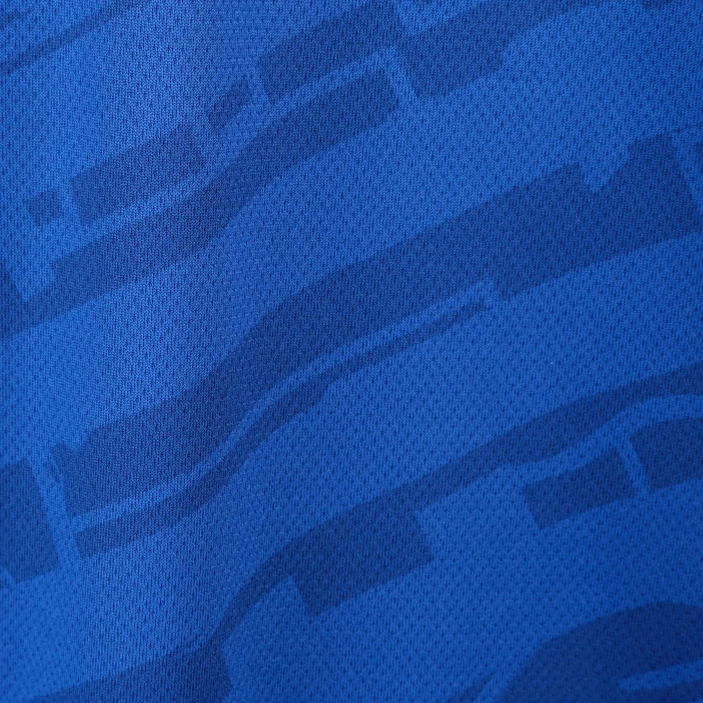 Ipswich Town FC 25/26 Home Jersey (WUMT12719) - Image 2