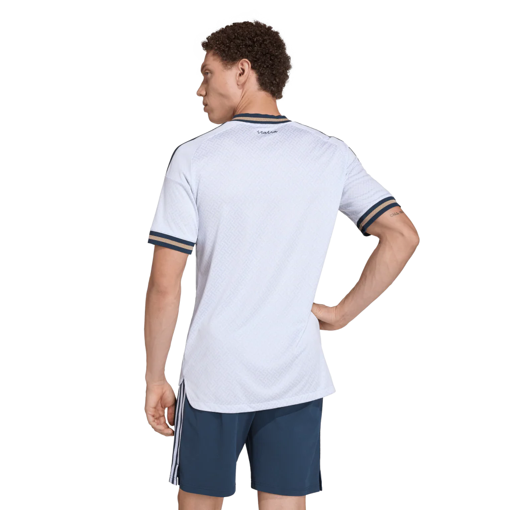 Italy 2026 Away Authentic Jersey (JL6938) - Image 5