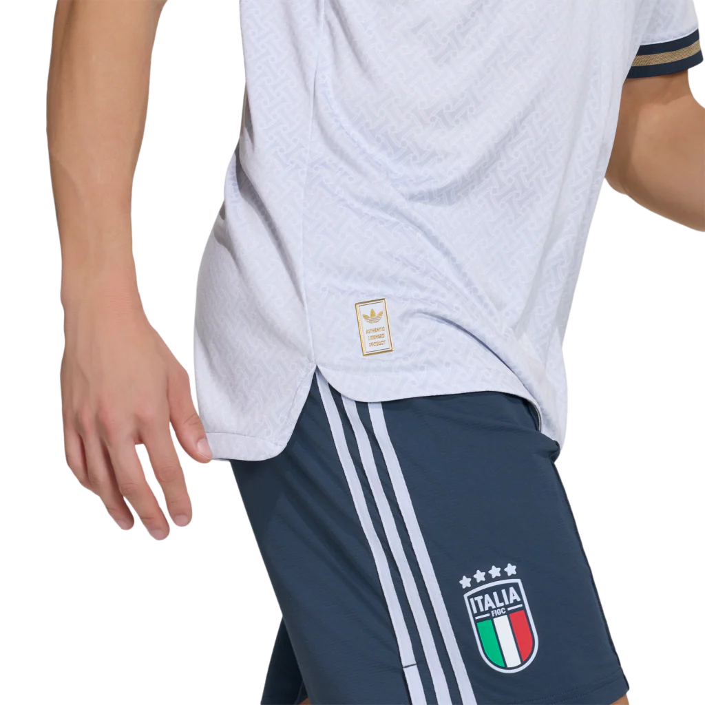 Italy 2026 Away Authentic Jersey (JL6938) - Image 8