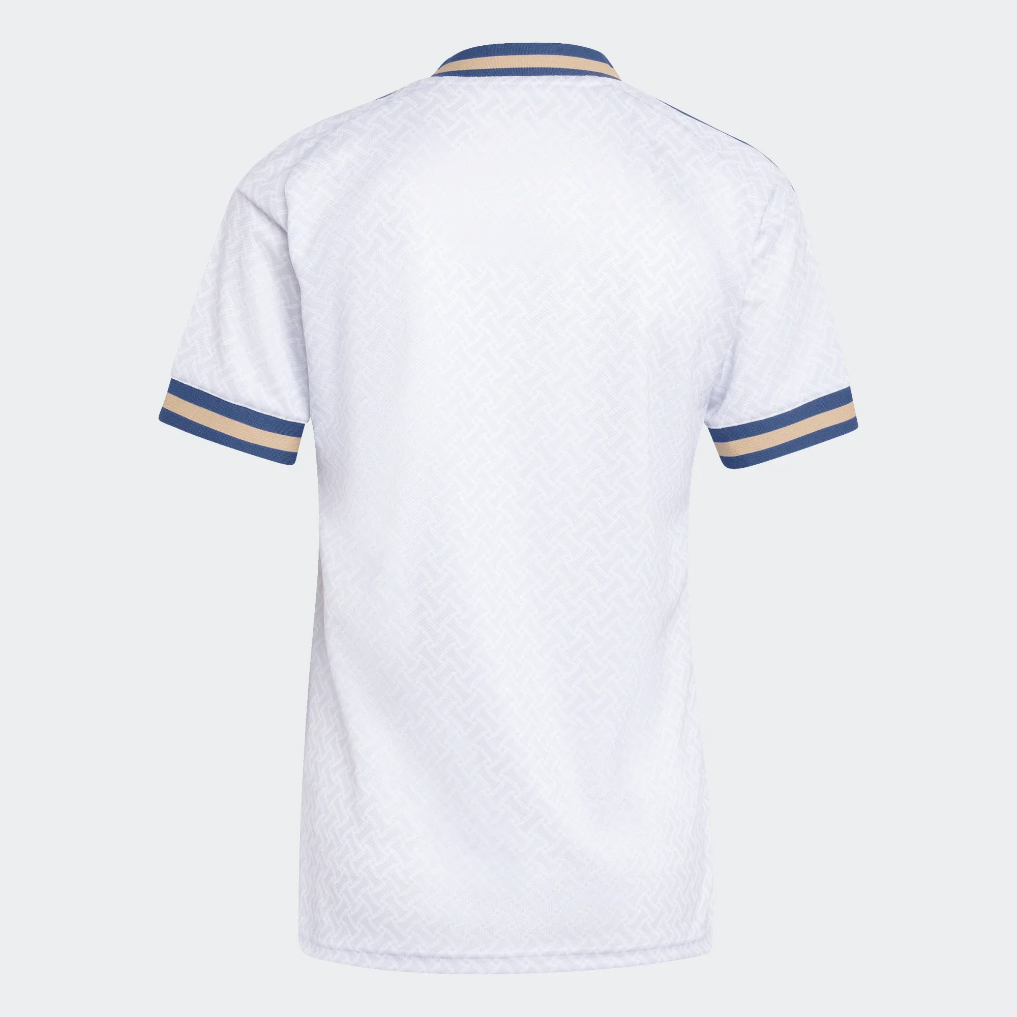 Italy 2026 Away Women's Jersey (JY5680) - Image 2