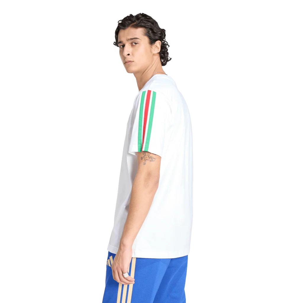 Italy DNA T-Shirt (KE1217) - Image 3