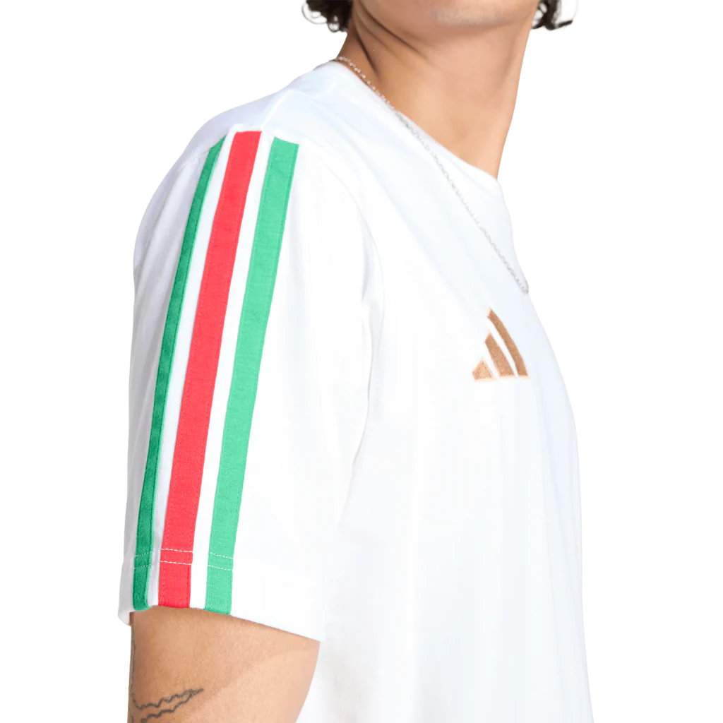 Italy DNA T-Shirt (KE1217) - Image 5