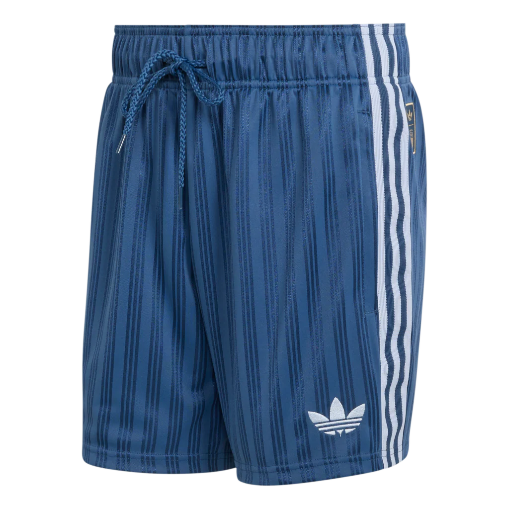 Italy Originals Shorts (JY9625)