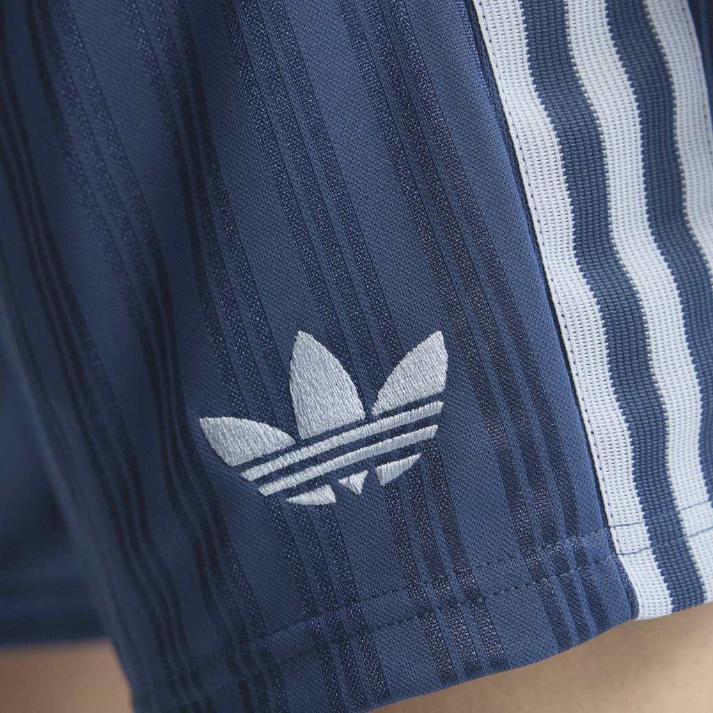 Italy Originals Shorts (JY9625) - Image 5