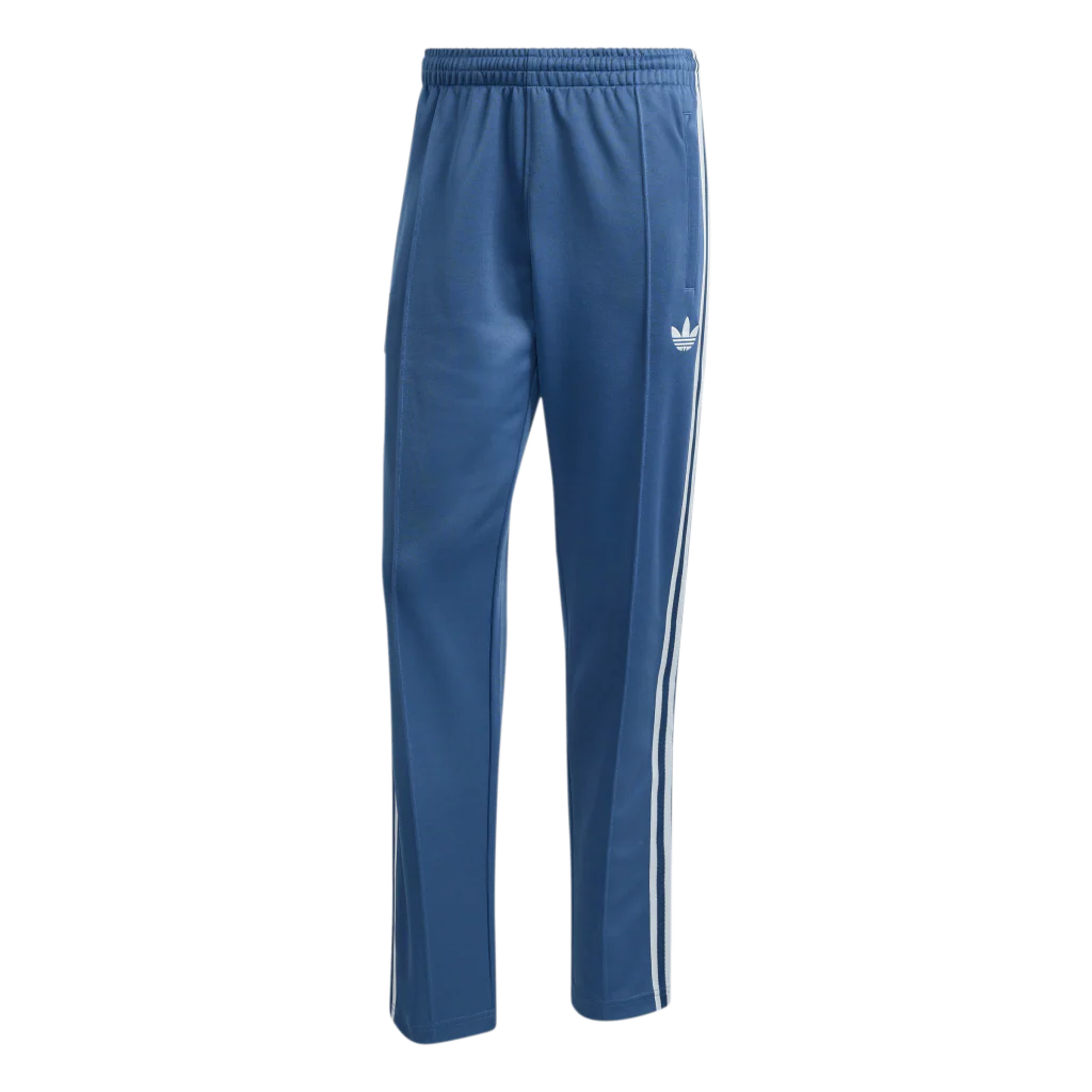 Italy Originals Track Pants (JY9623)