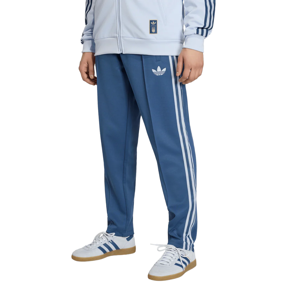 Italy Originals Track Pants (JY9623) - Image 2