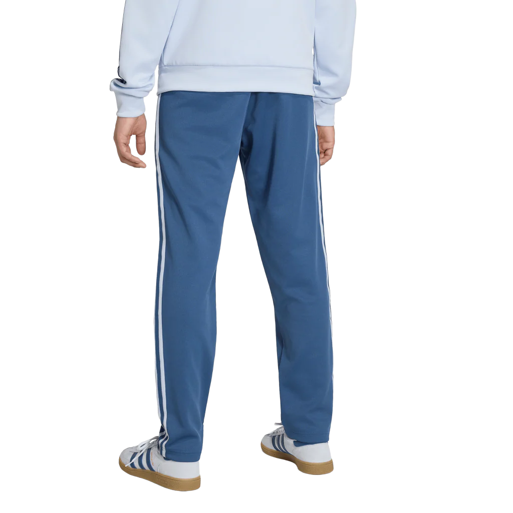 Italy Originals Track Pants (JY9623) - Image 3