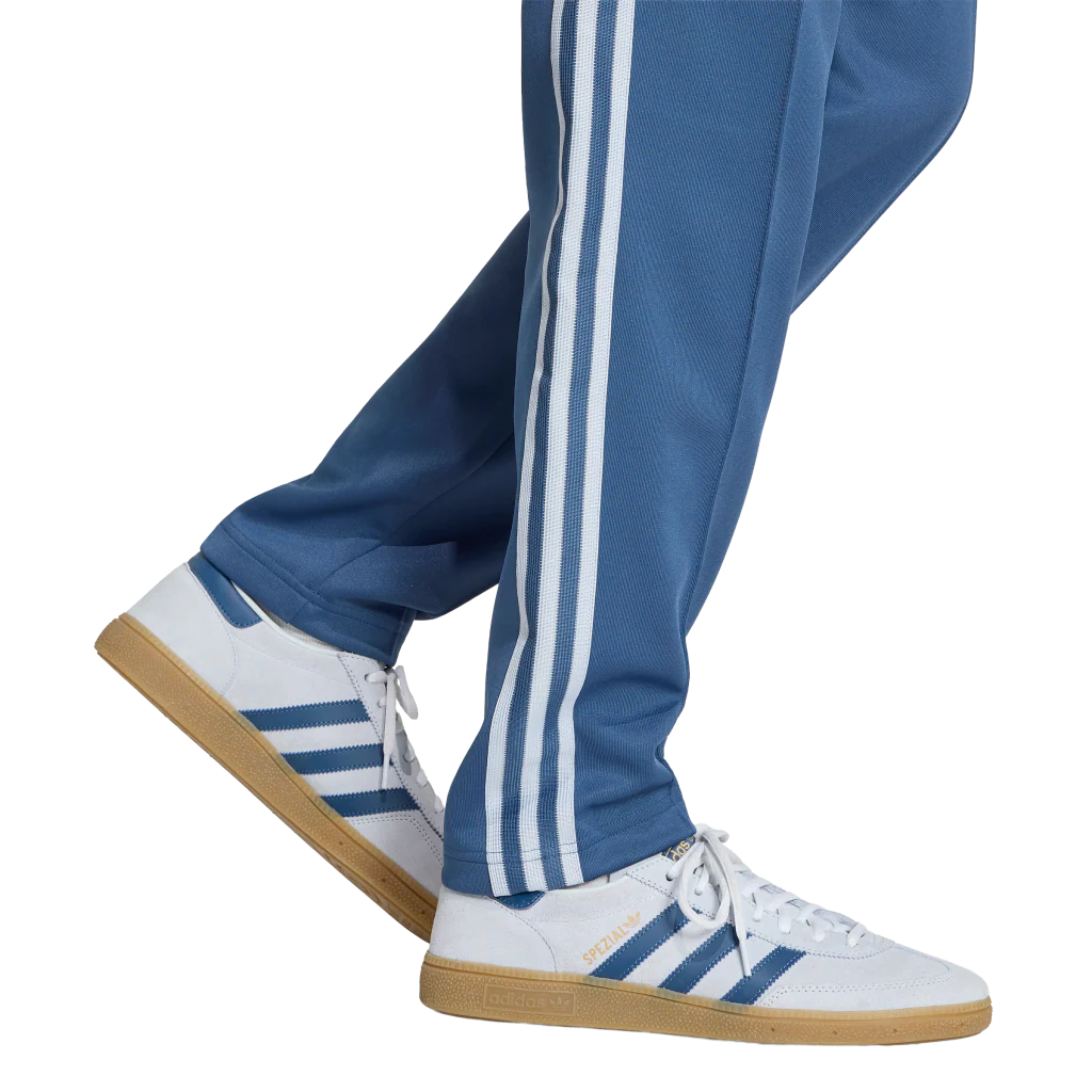 Italy Originals Track Pants (JY9623) - Image 5
