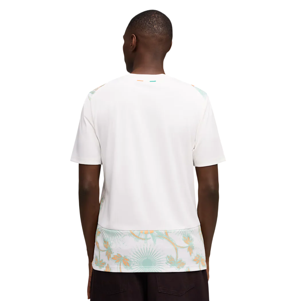 Ivory Coast 2026 Away Jersey (78318802) - Image 4