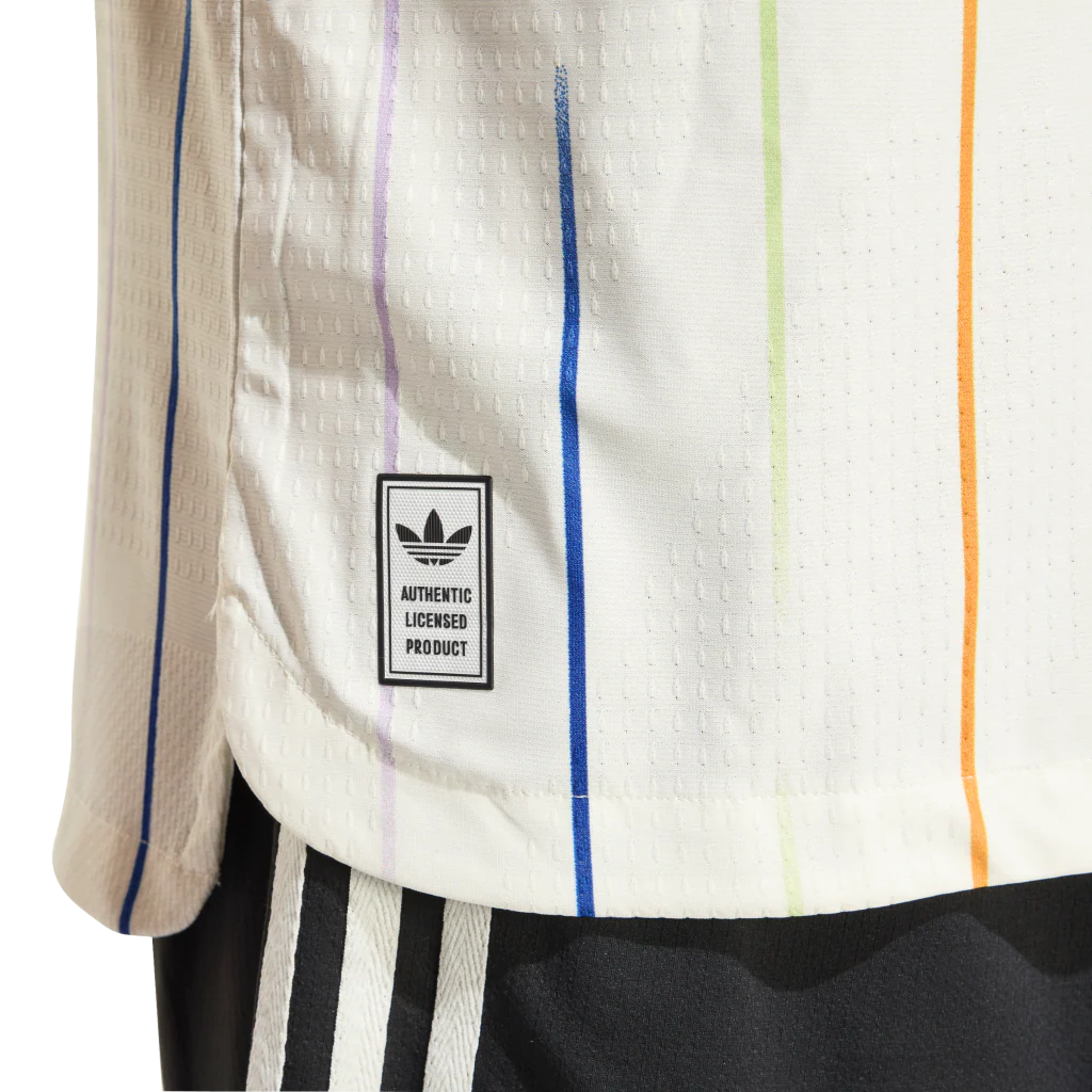 Japan 2026 Away Authentic Jersey (KD3348) - Image 5
