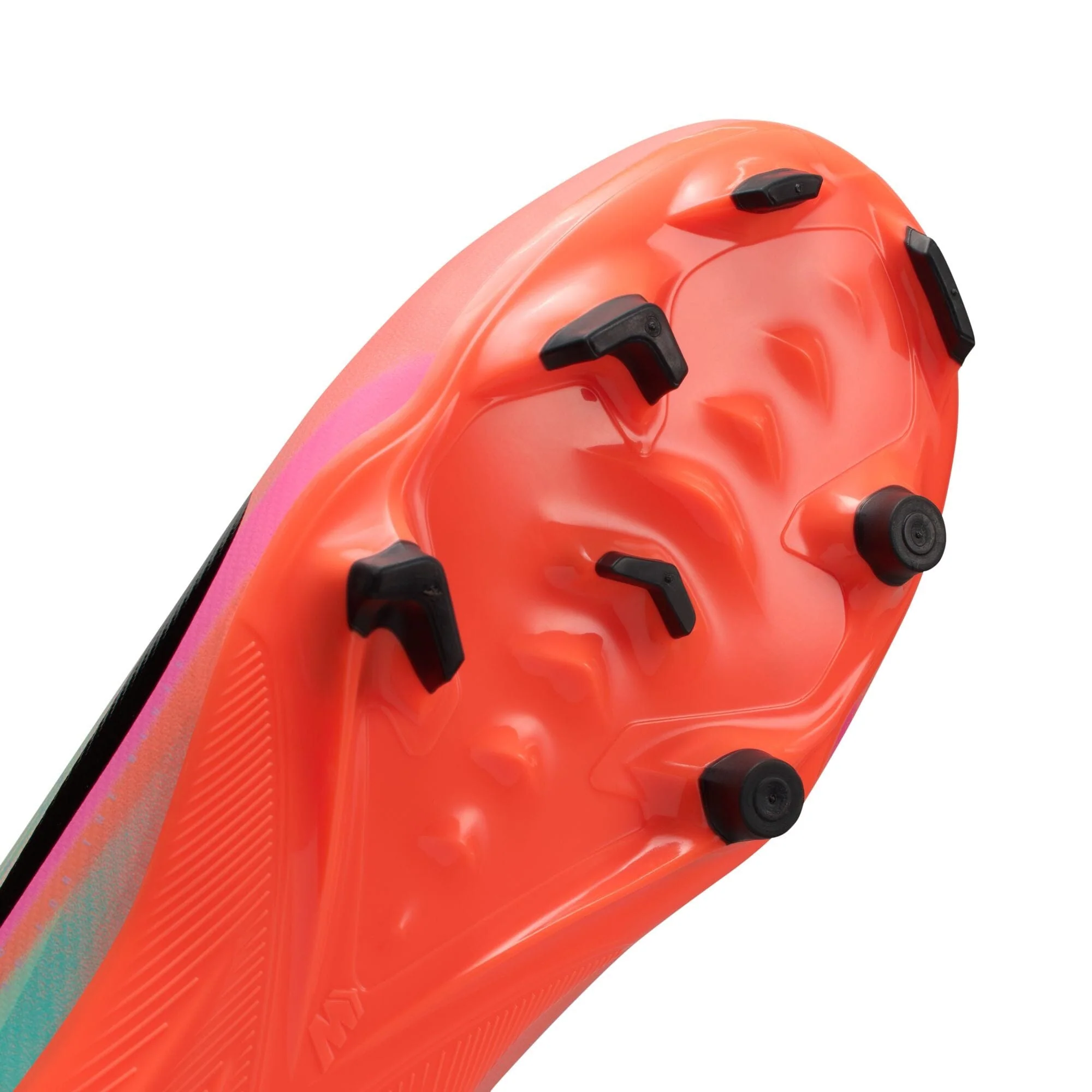 Jr. Mercurial Superfly 10 Academy MG Sam Kerr (IB4439-100) - Image 8