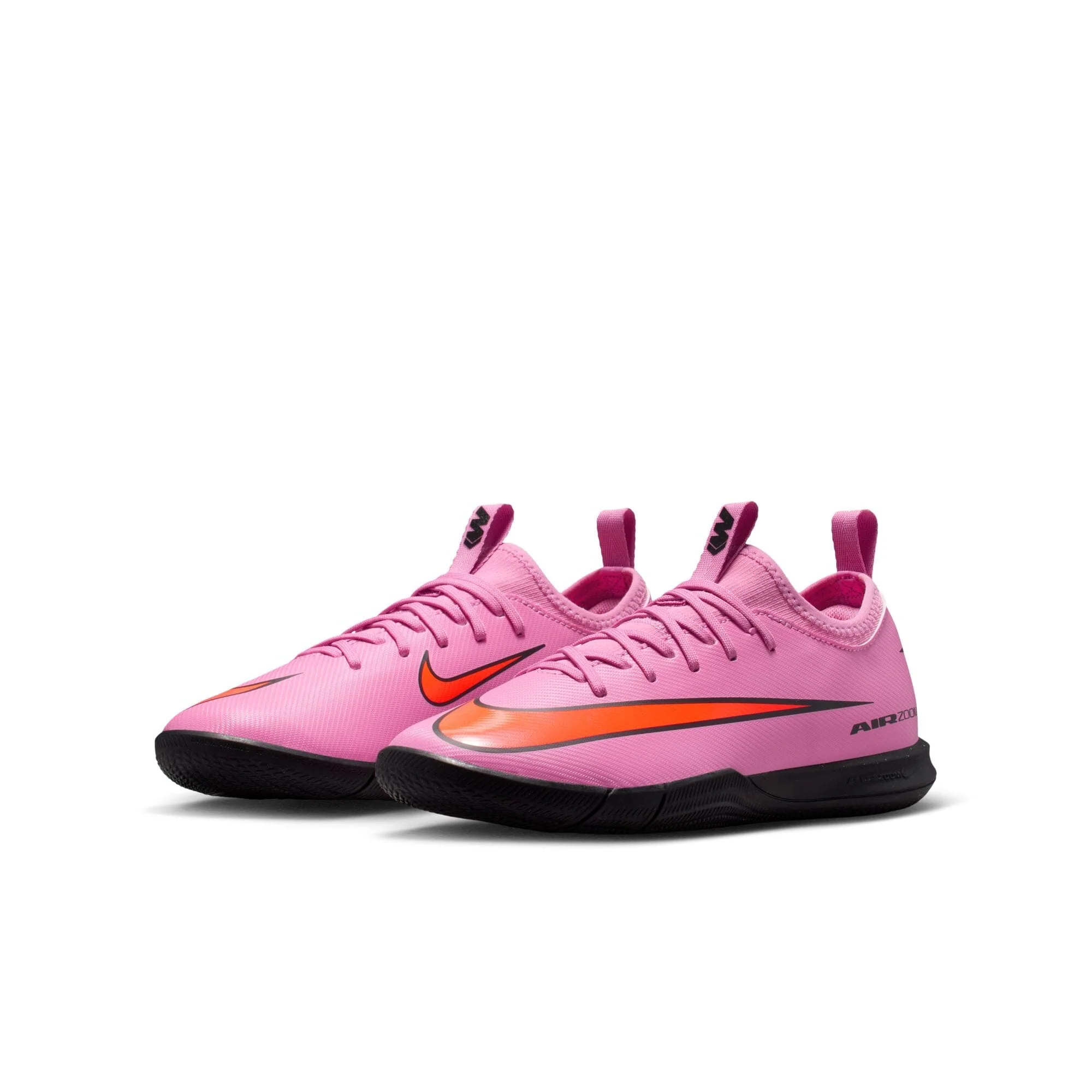 Jr. Mercurial Vapor 16 Academy Indoor Court - Scary Good Pack (FQ8411-600) - Image 3