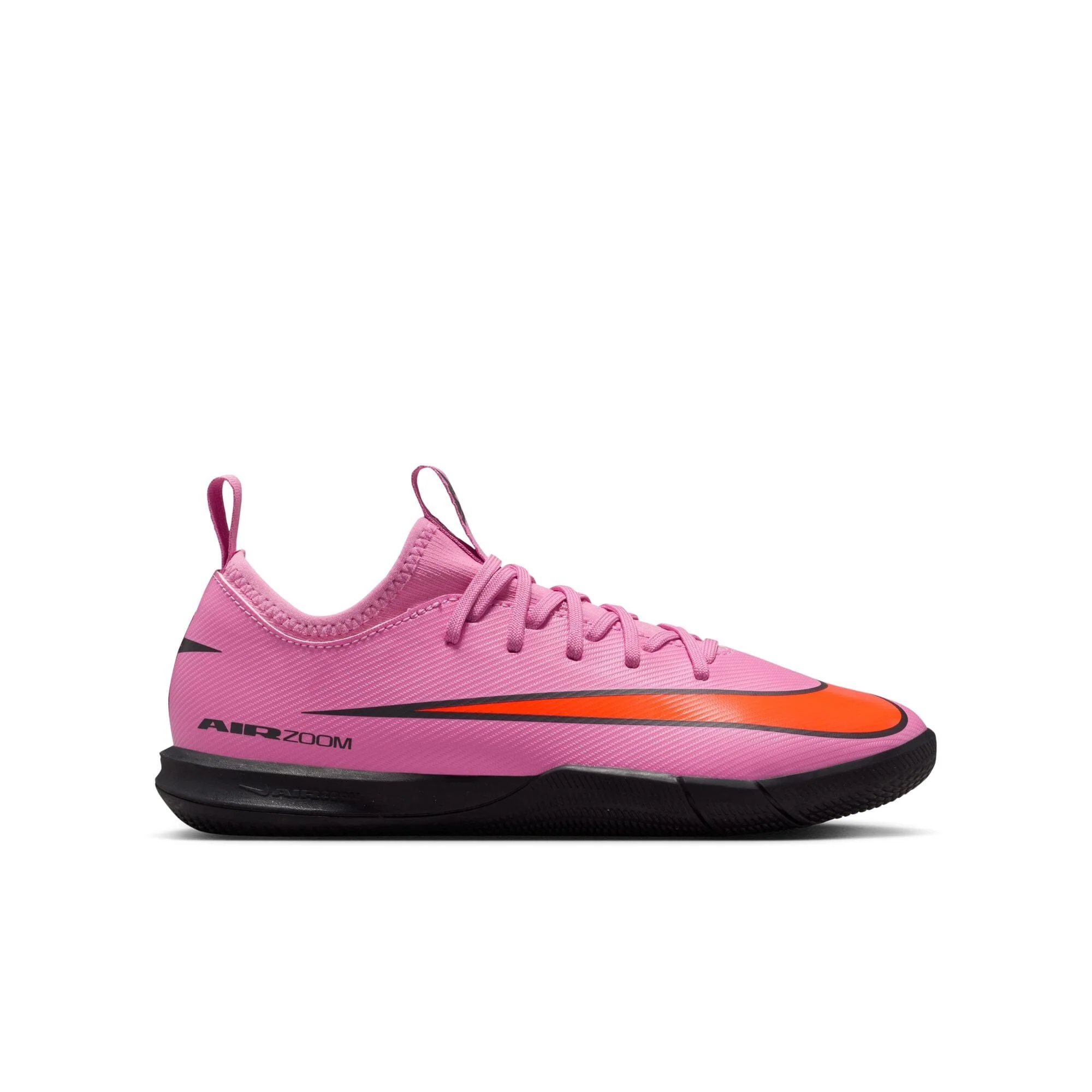Jr. Mercurial Vapor 16 Academy Indoor Court - Scary Good Pack (FQ8411-600) - Image 6