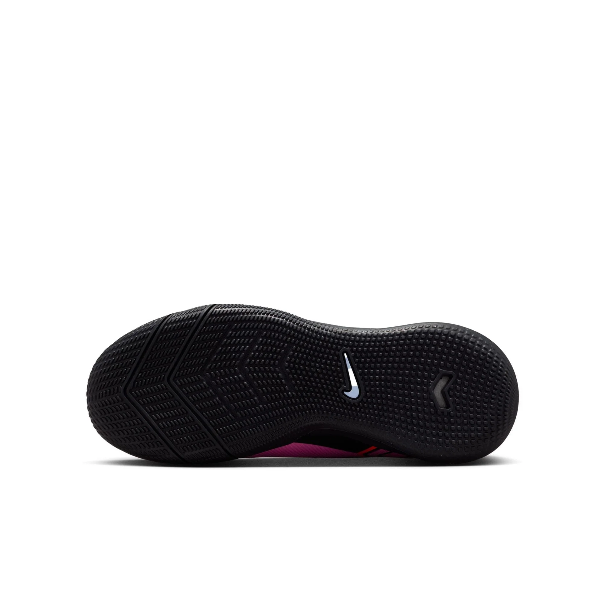 Jr. Mercurial Vapor 16 Academy Indoor Court - Scary Good Pack (FQ8411-600) - Image 8