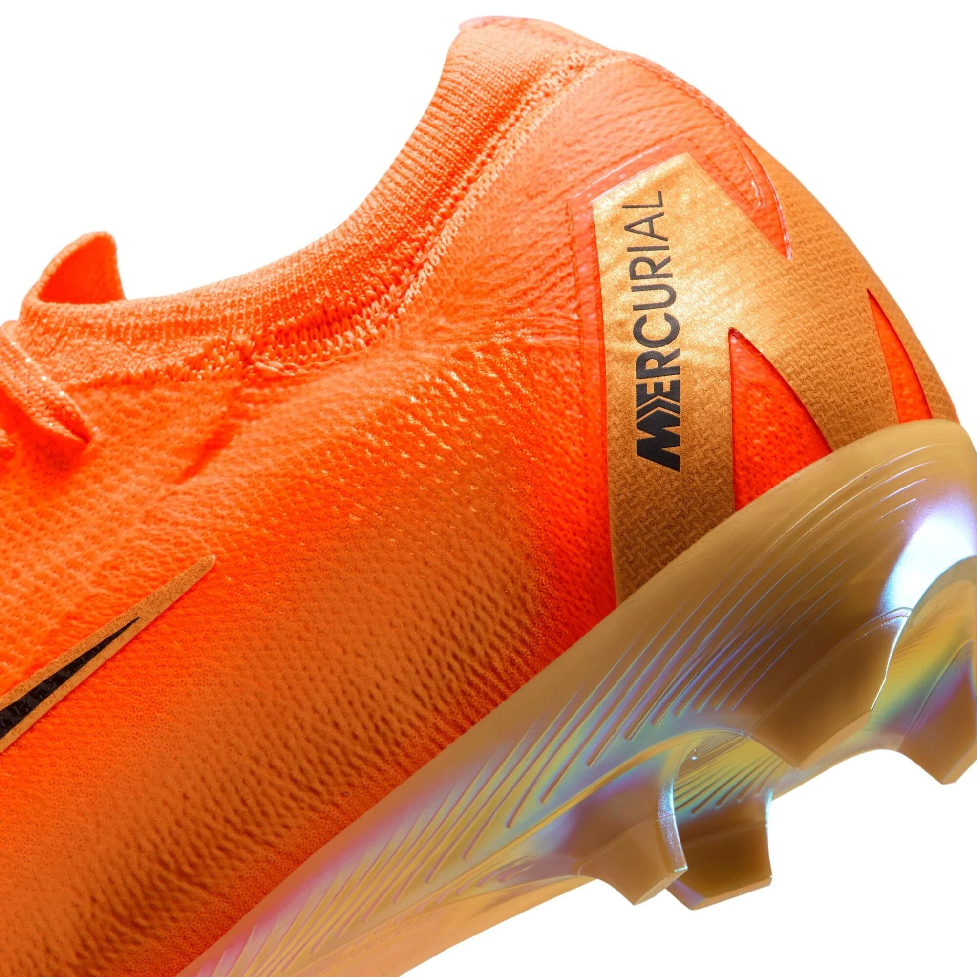 Jr. Mercurial Vapor 16 Pro FG Deja Vu - Special Edition (IO1556-800) - Image 10