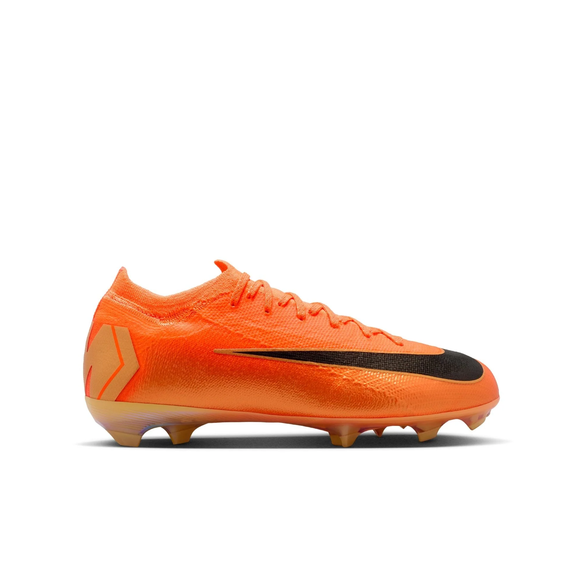 Jr. Mercurial Vapor 16 Pro FG Deja Vu - Special Edition (IO1556-800) - Image 11