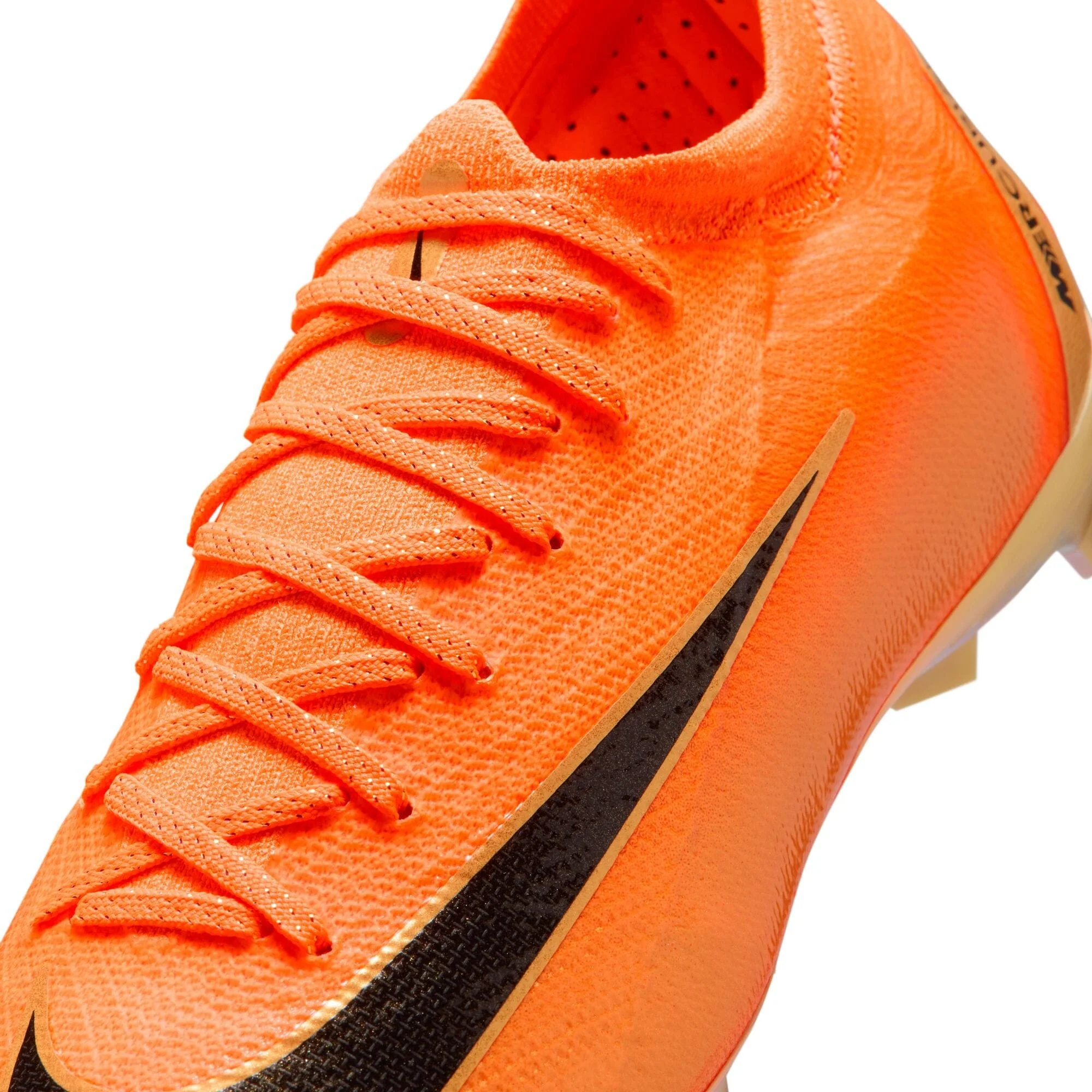 Jr. Mercurial Vapor 16 Pro FG Deja Vu - Special Edition (IO1556-800) - Image 13