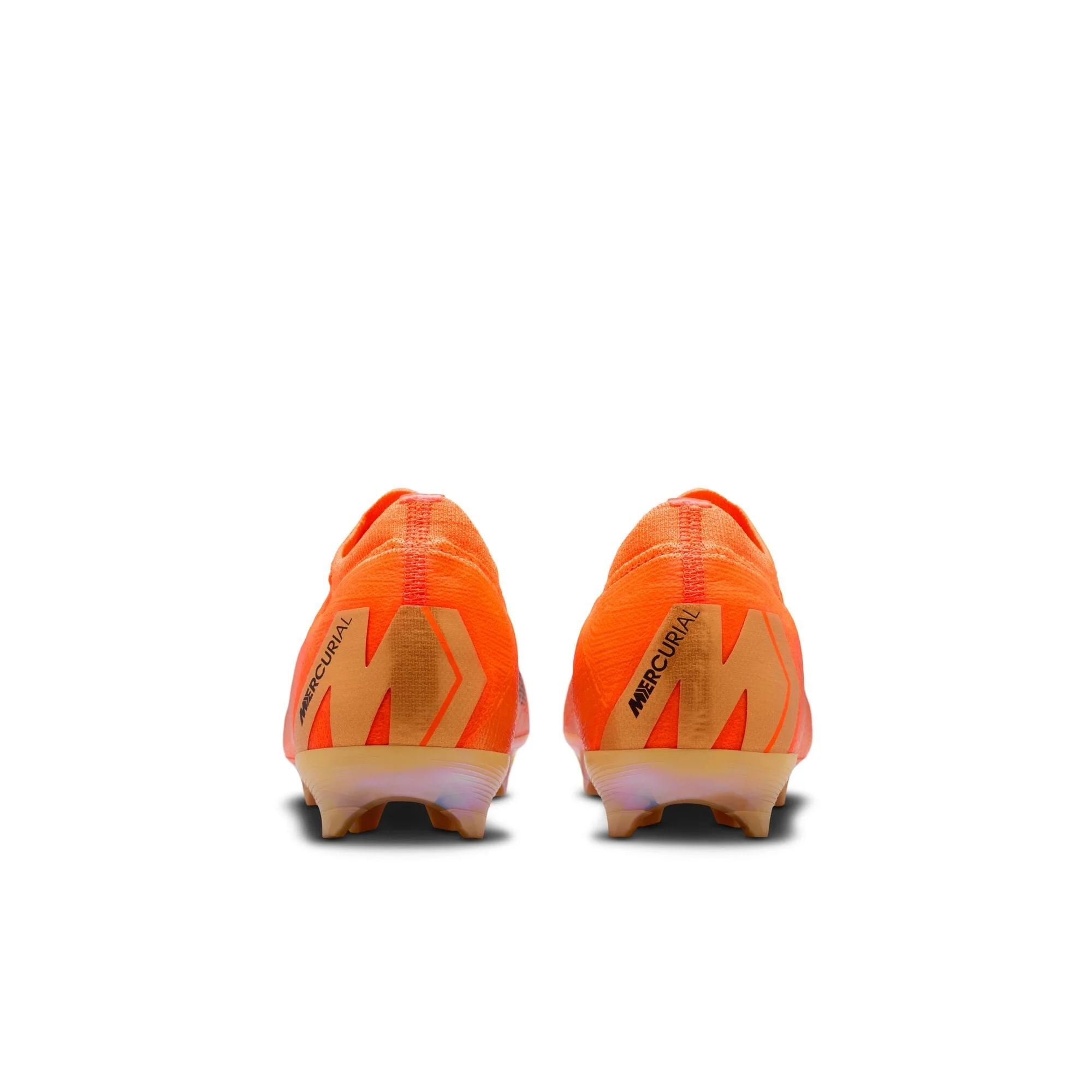 Jr. Mercurial Vapor 16 Pro FG Deja Vu - Special Edition (IO1556-800) - Image 3