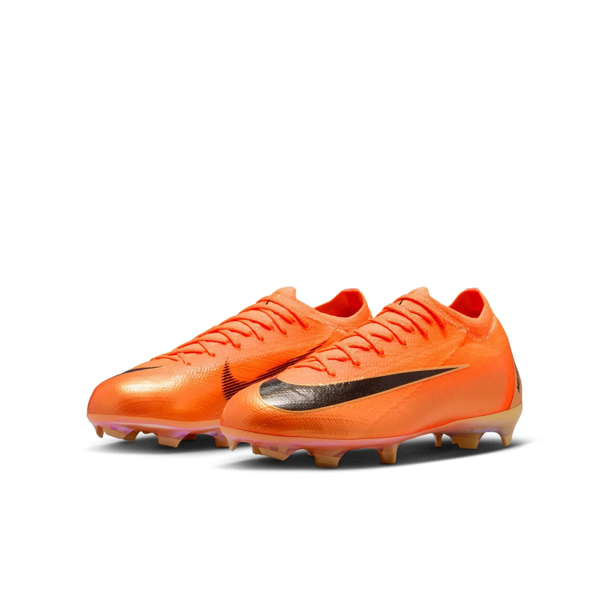 Jr. Mercurial Vapor 16 Pro FG Deja Vu - Special Edition (IO1556-800) - Image 4