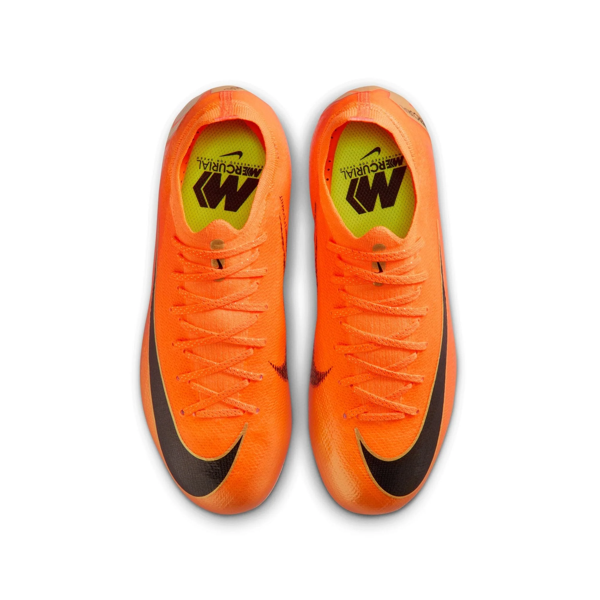Jr. Mercurial Vapor 16 Pro FG Deja Vu - Special Edition (IO1556-800) - Image 5